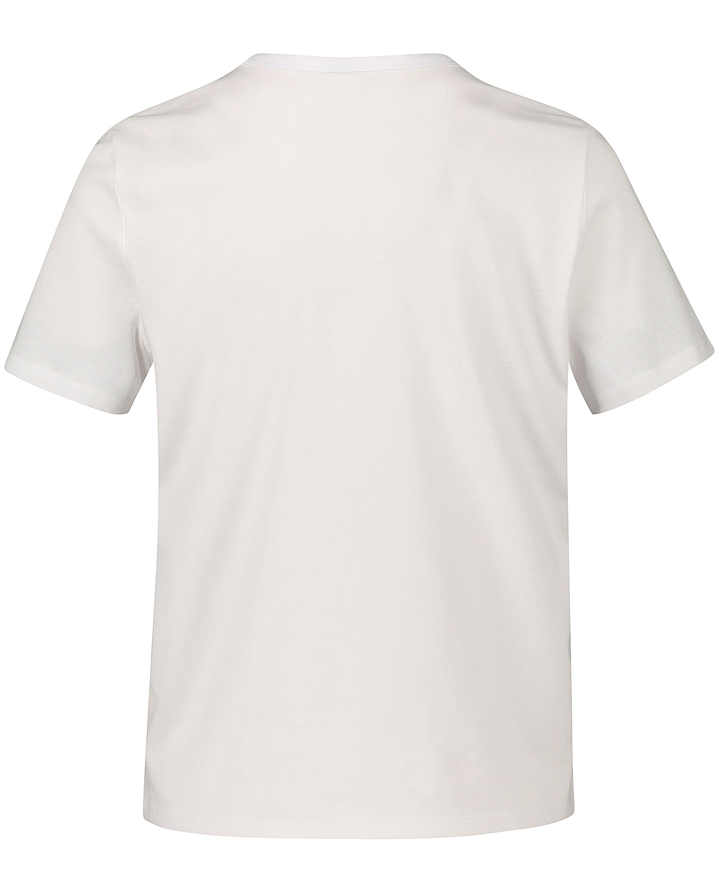 T-shirts - 