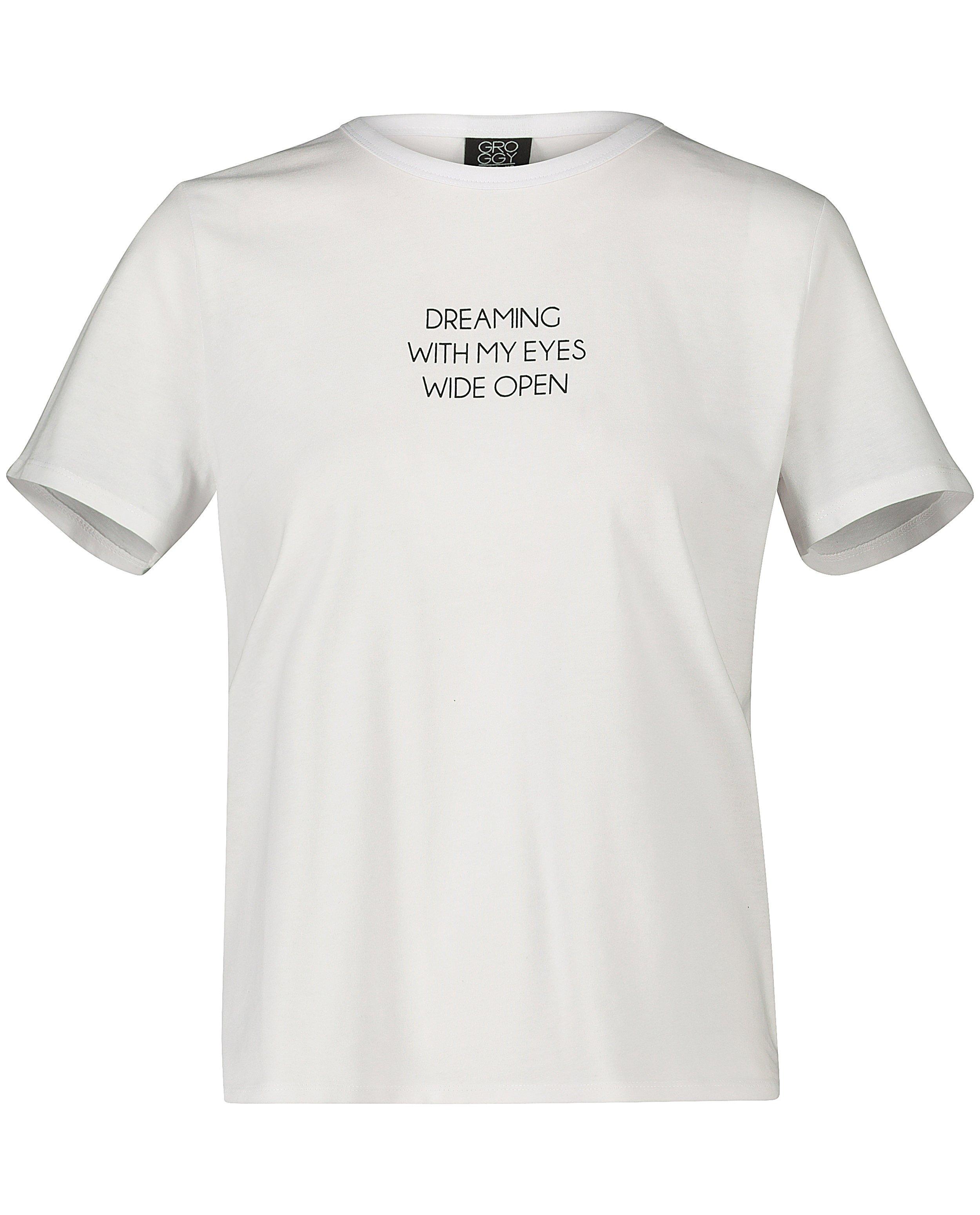 T-shirts - 