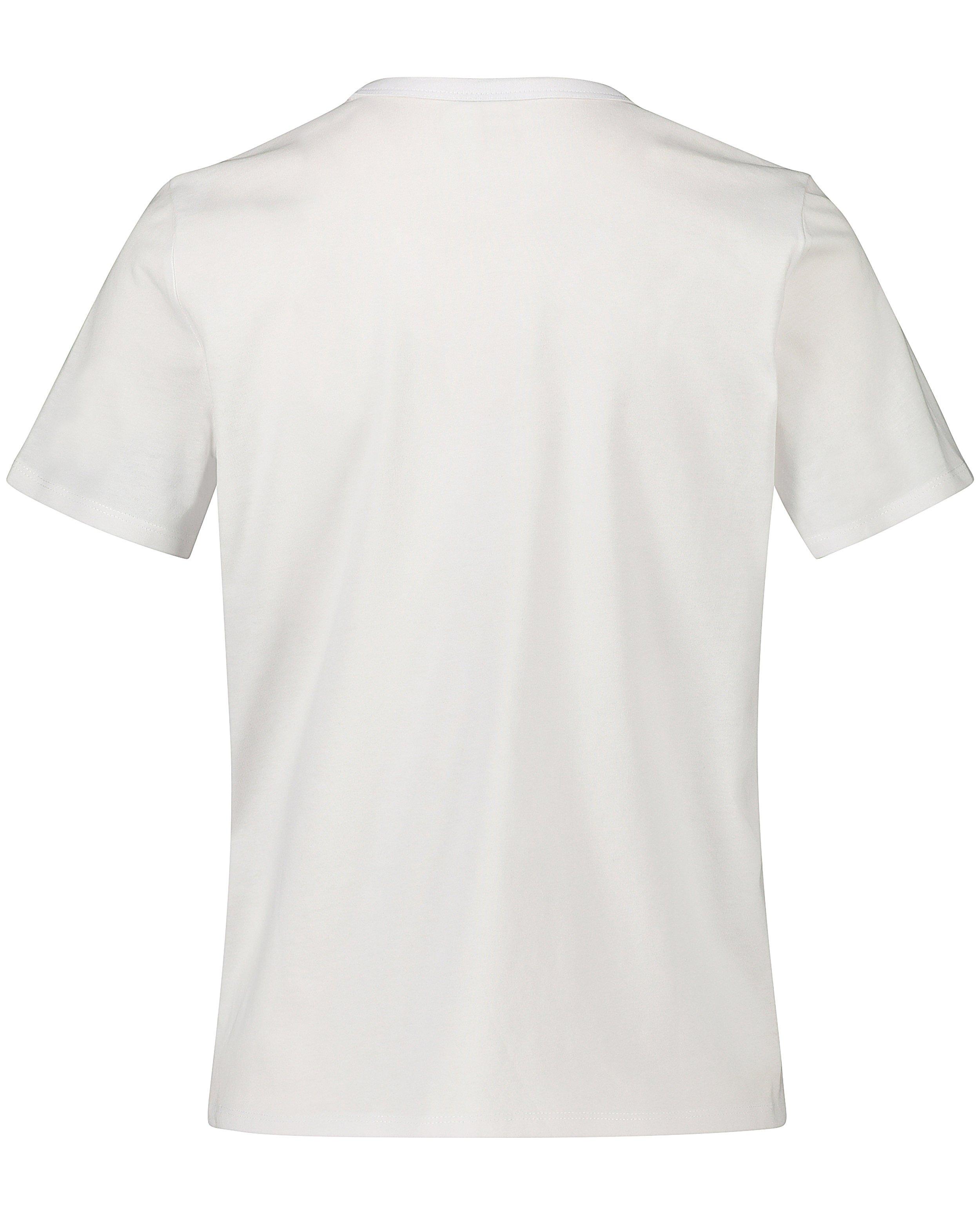 T-shirts - 