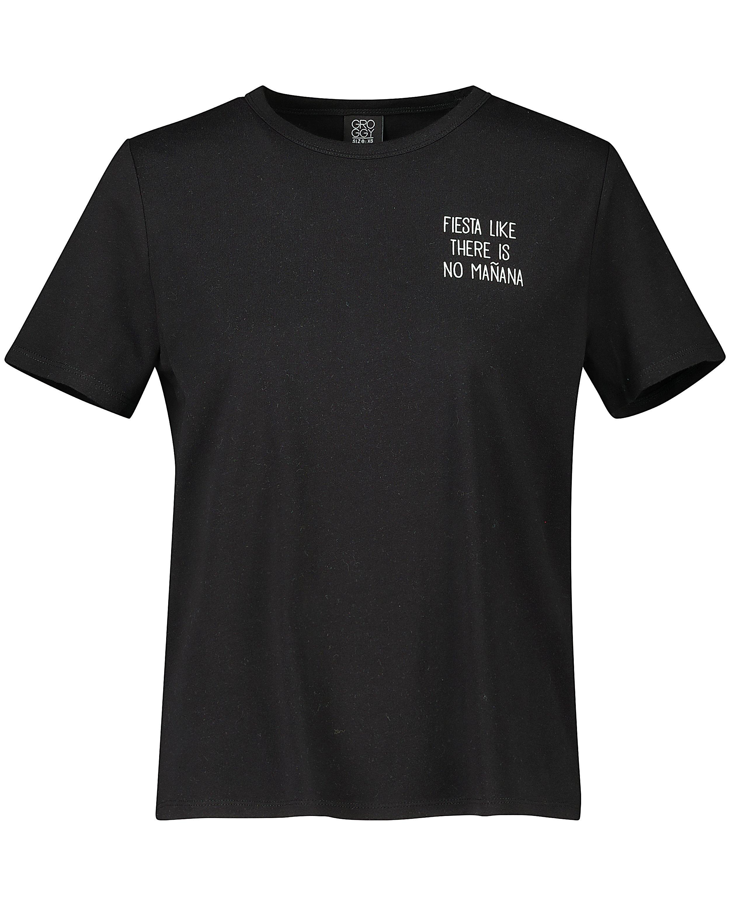 T-shirts - 