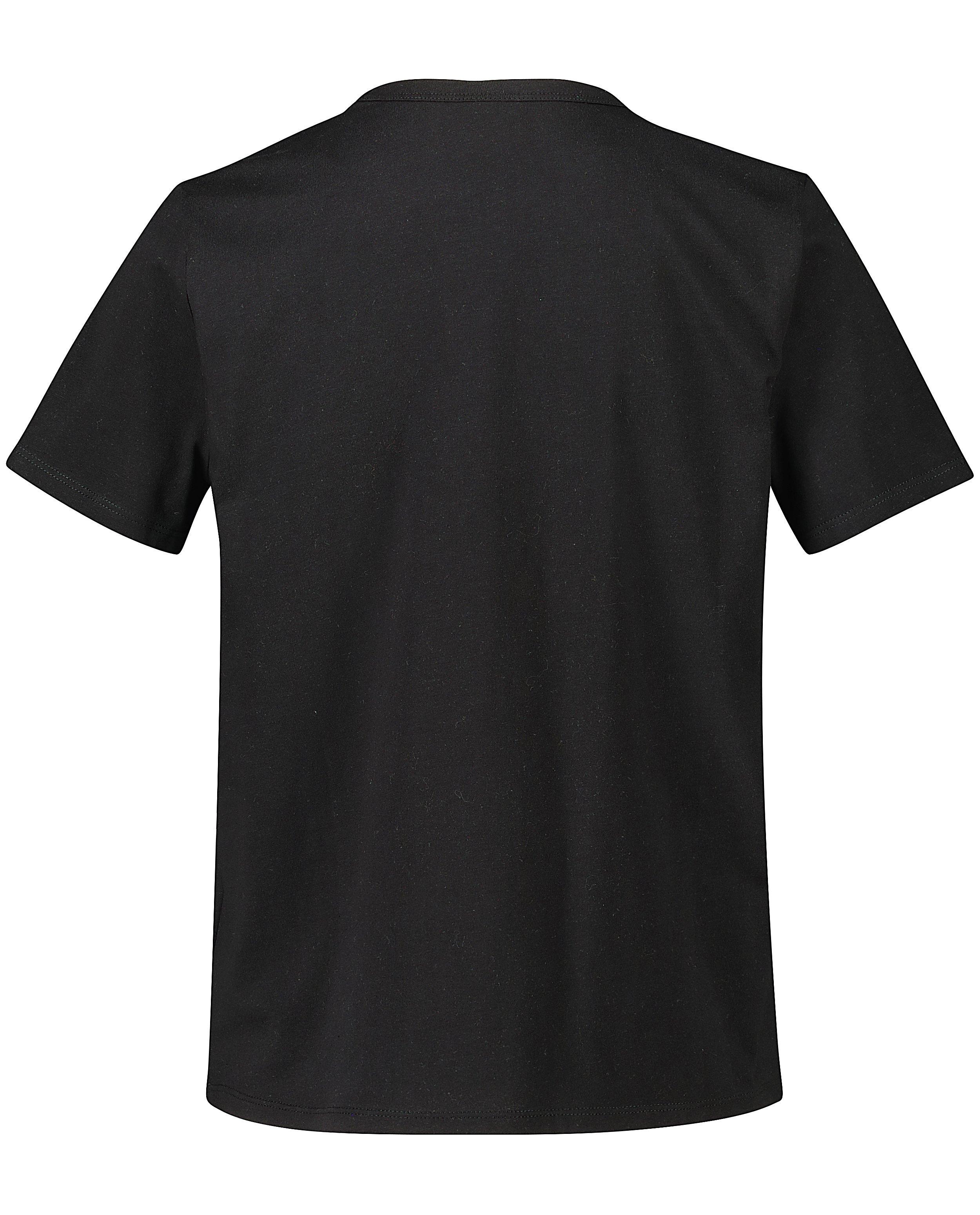 T-shirts - 