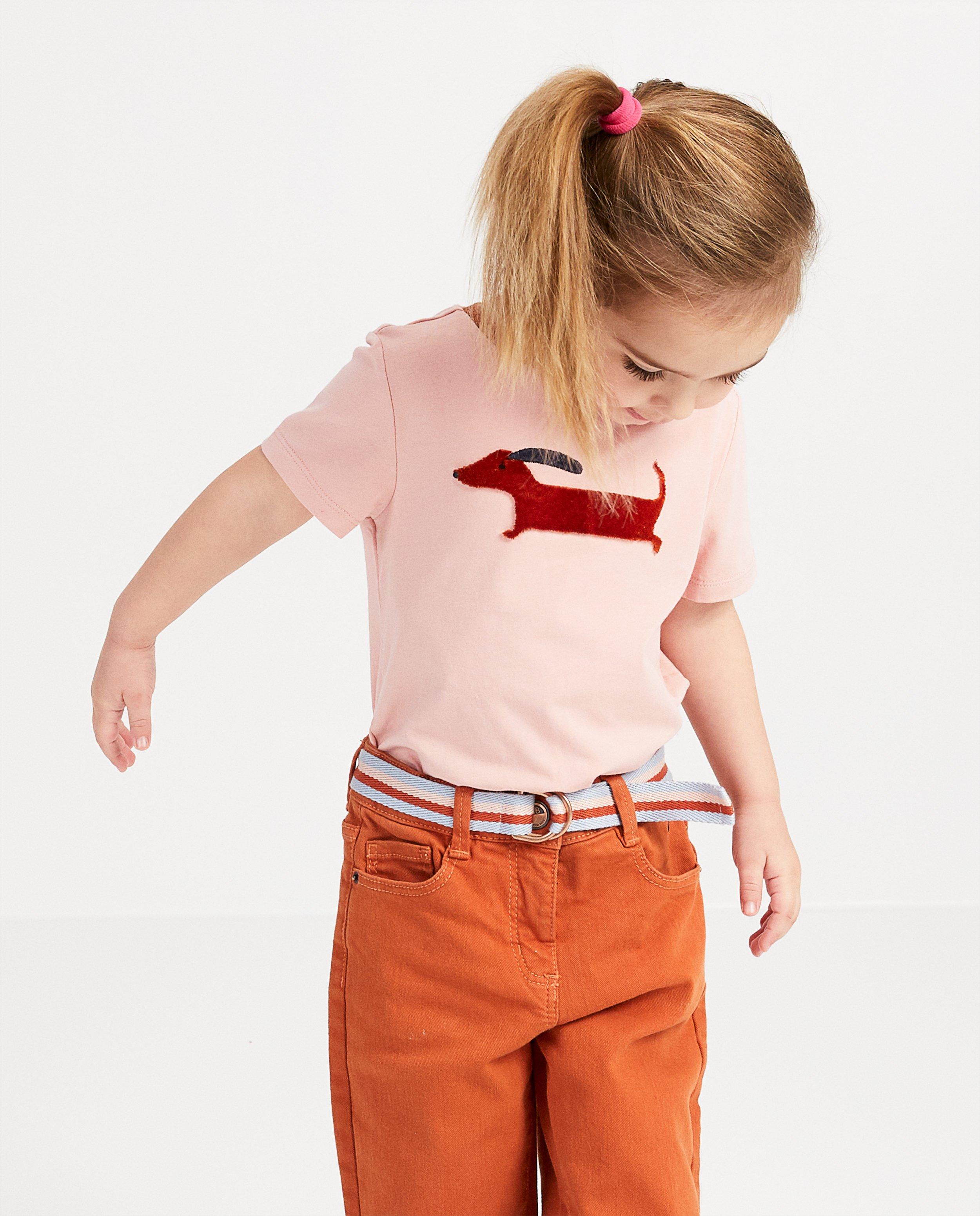 T-shirts - 
