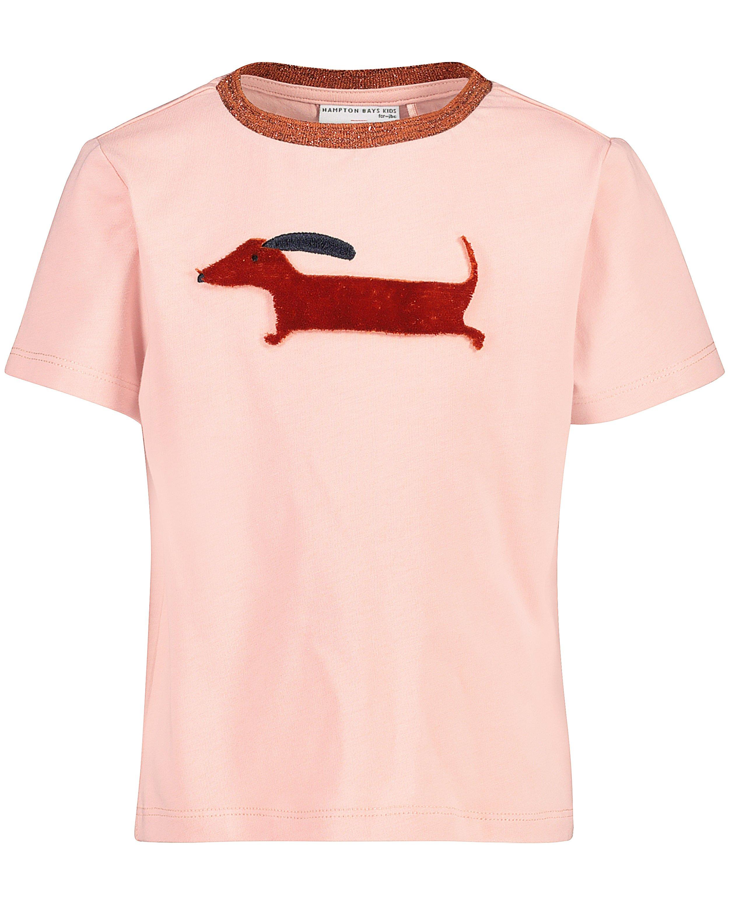 T-shirts - 