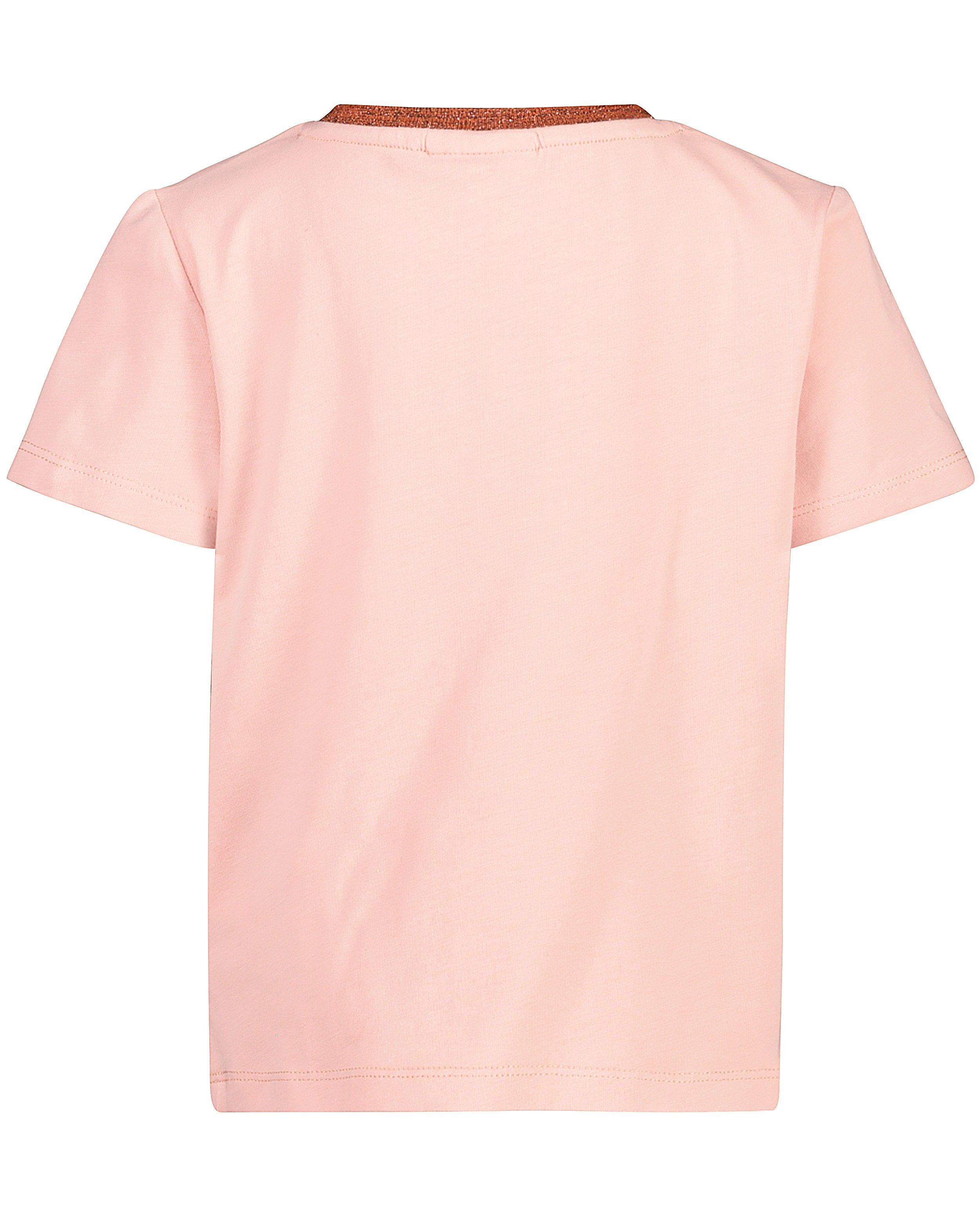 T-shirts - 