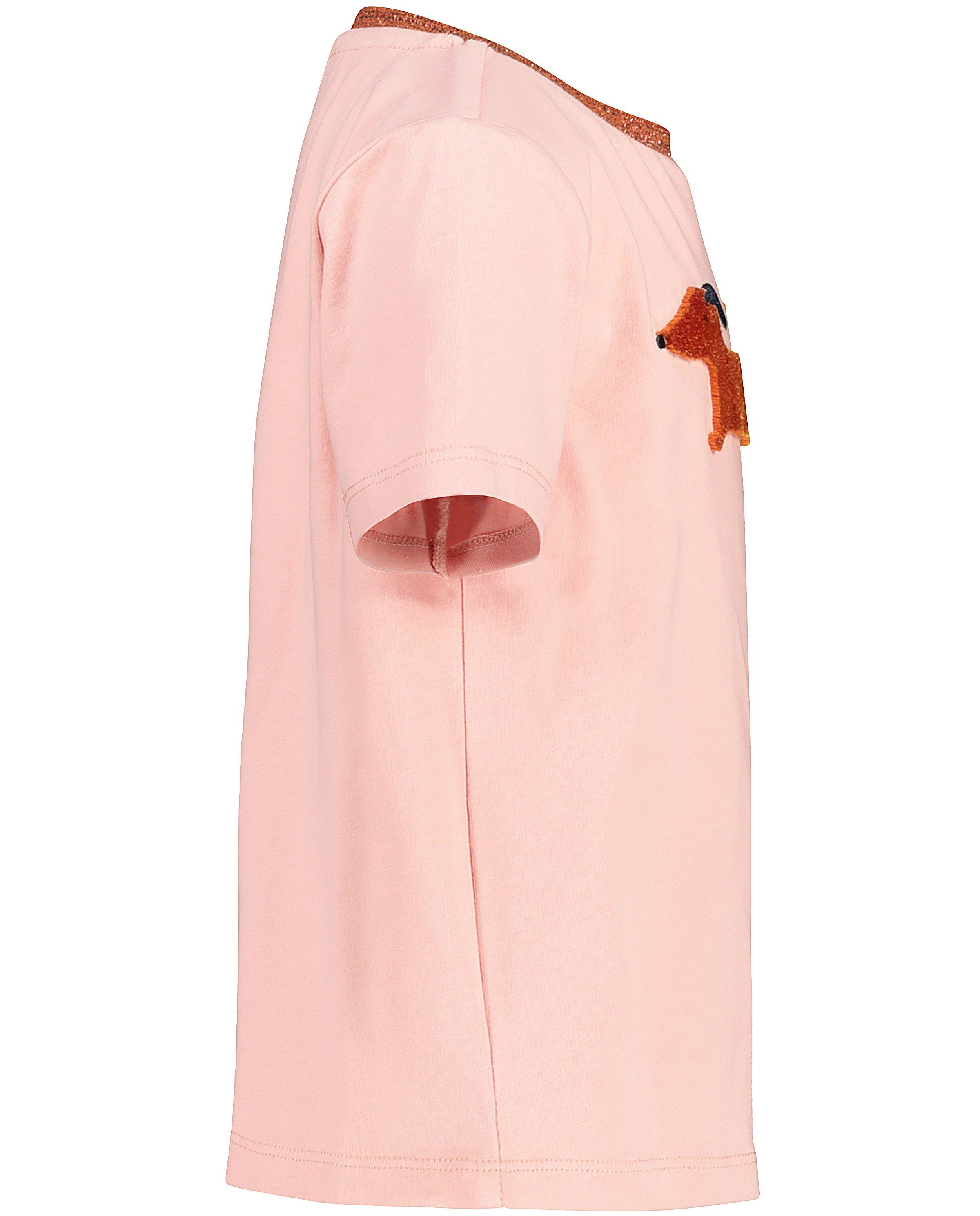 T-shirts - 