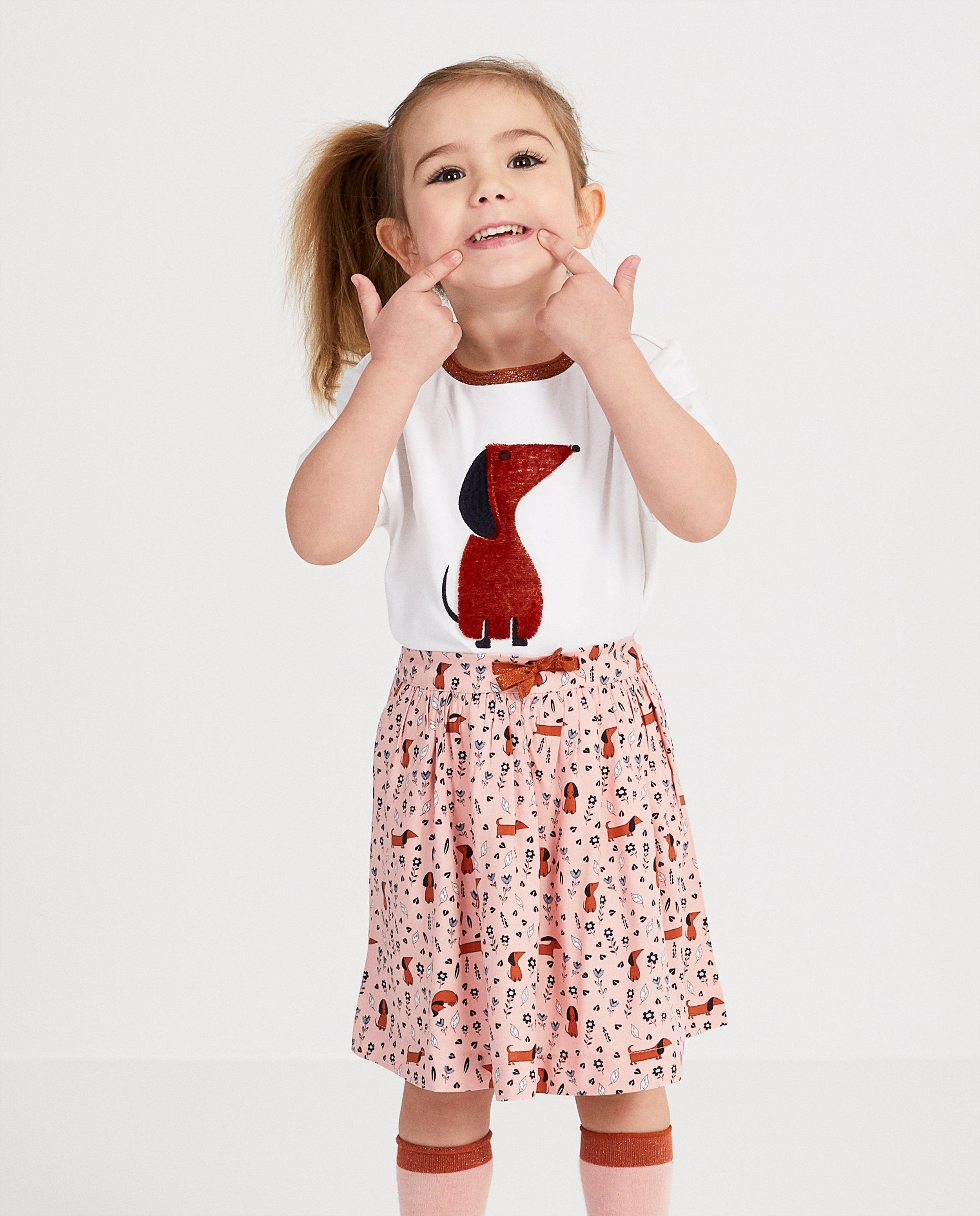 T-shirts - 