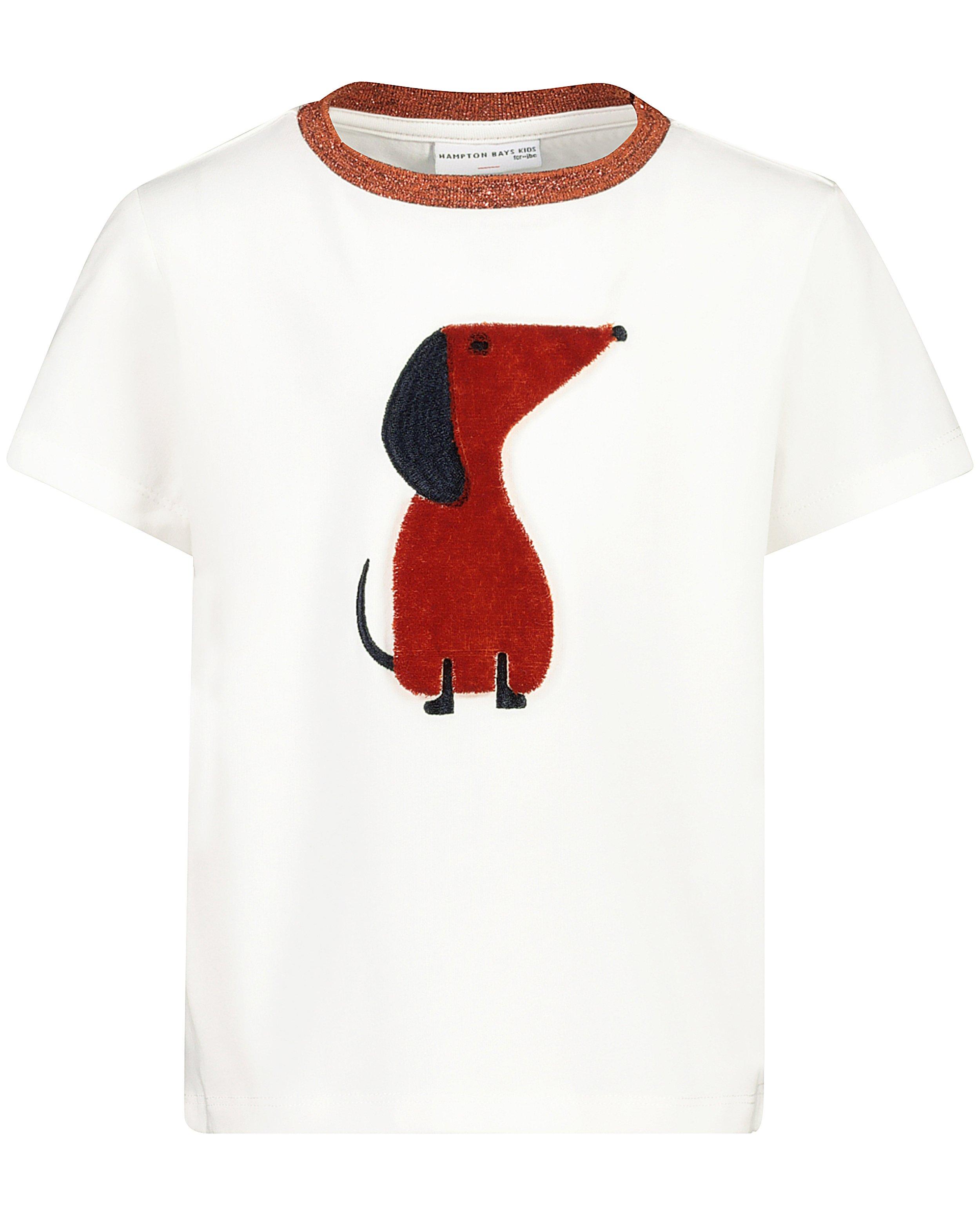 T-shirts - 