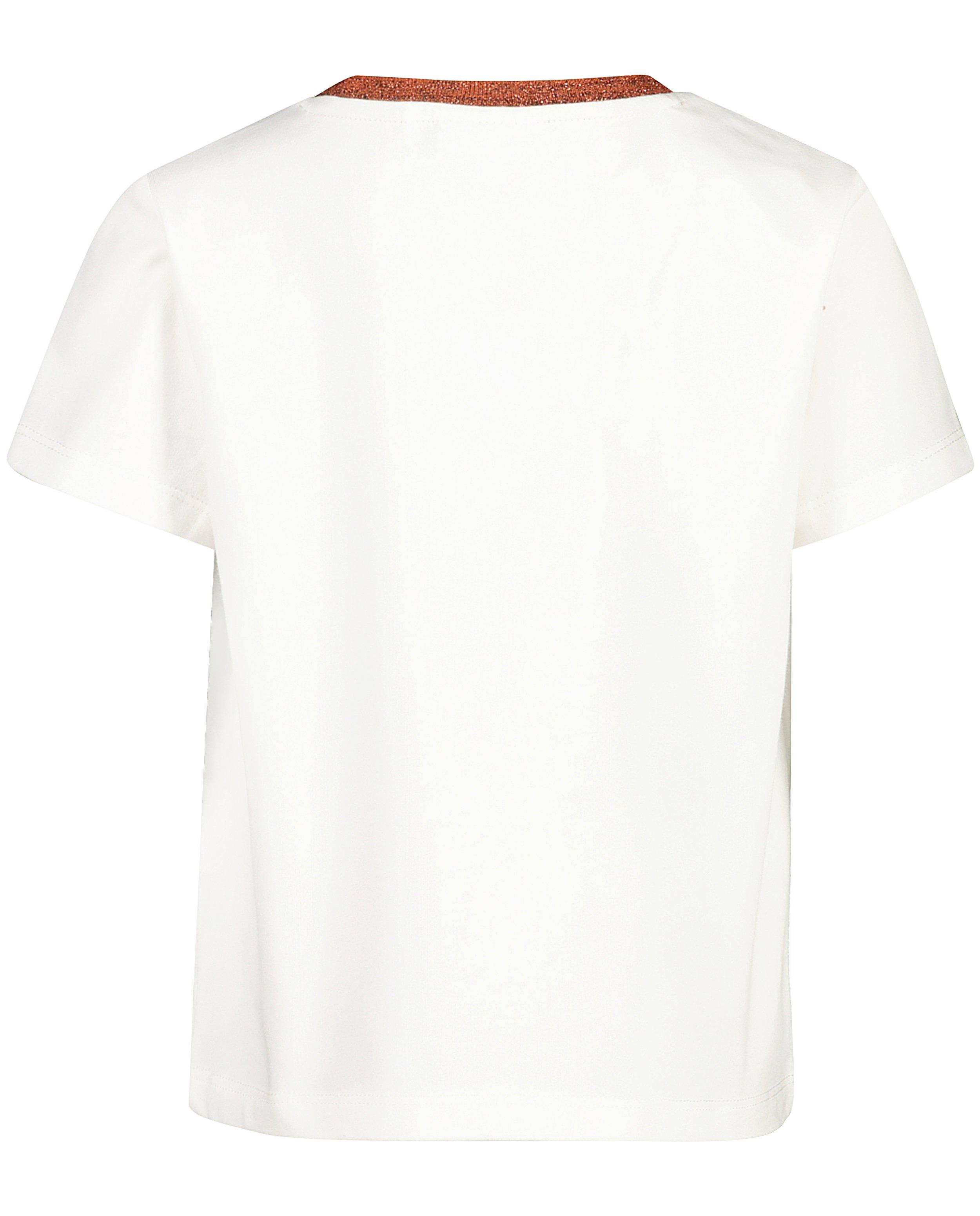 T-shirts - 