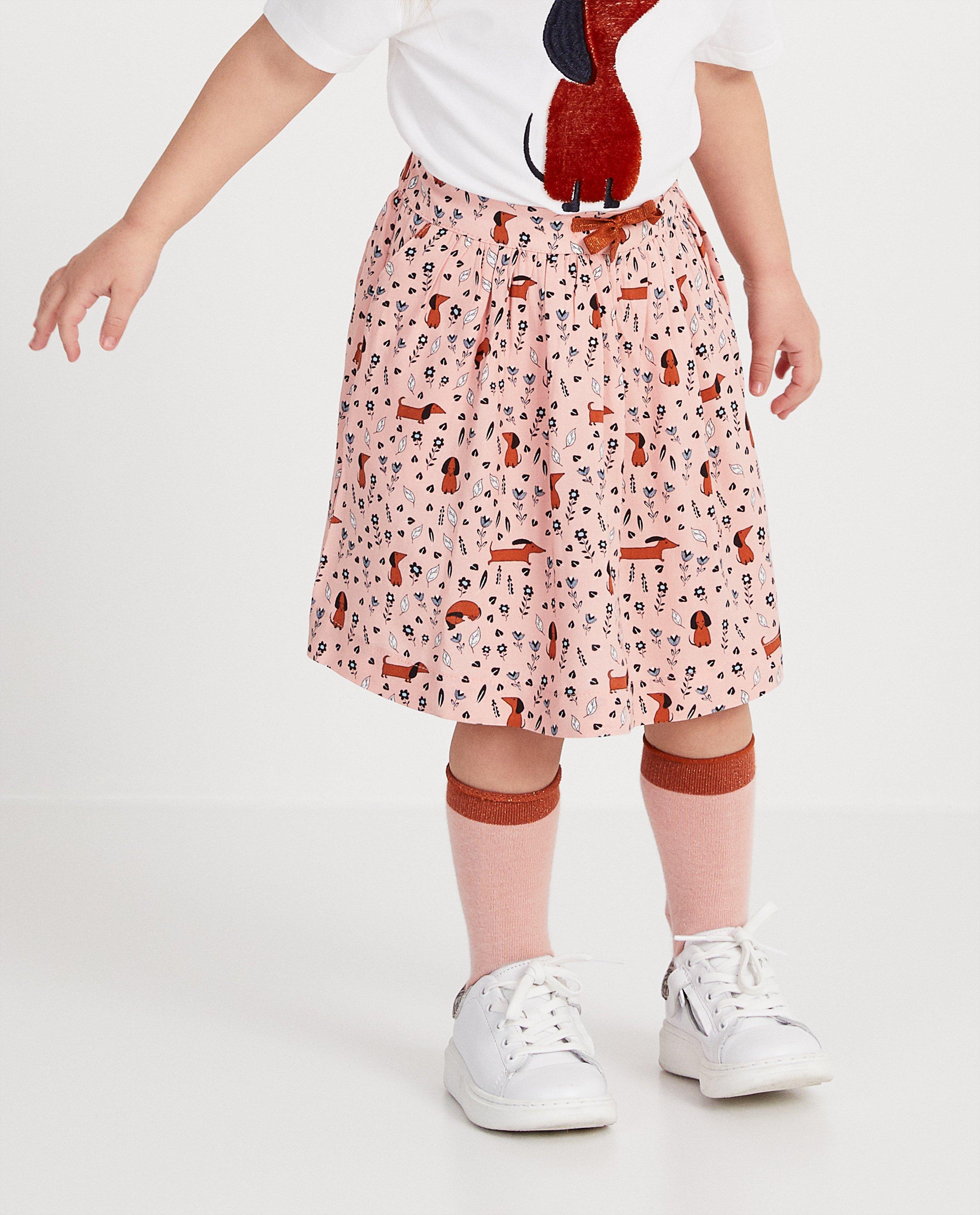 Jupes - 