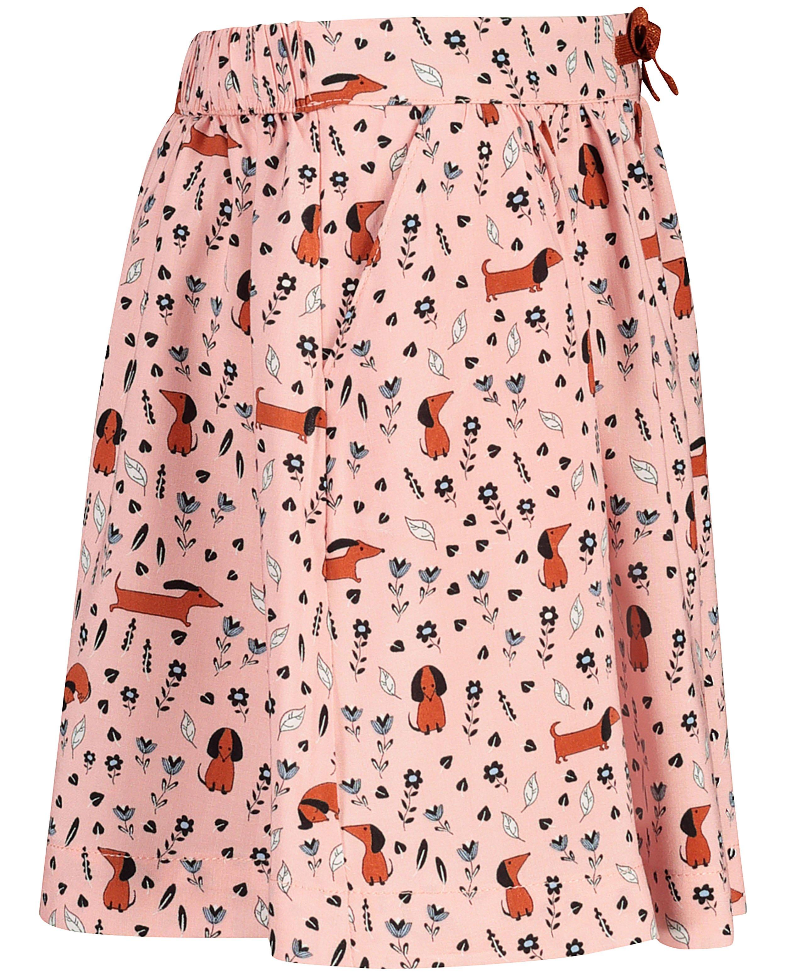 Jupes - 