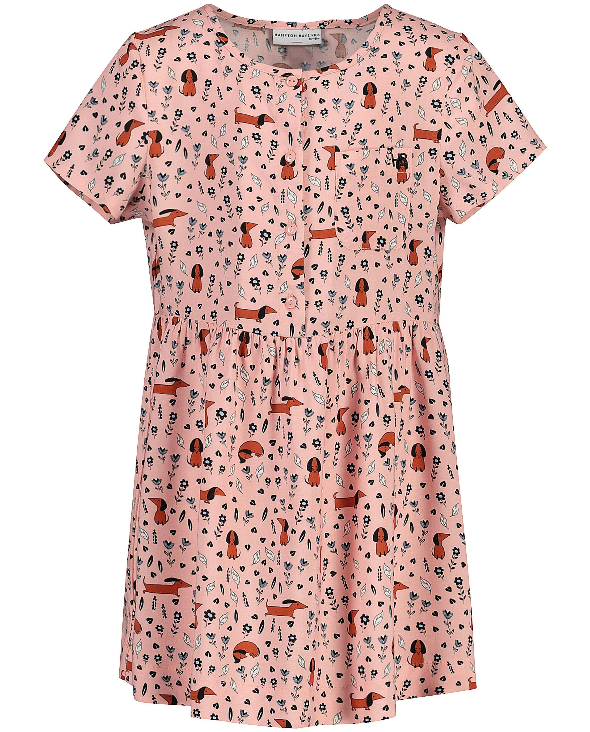 Robes - 