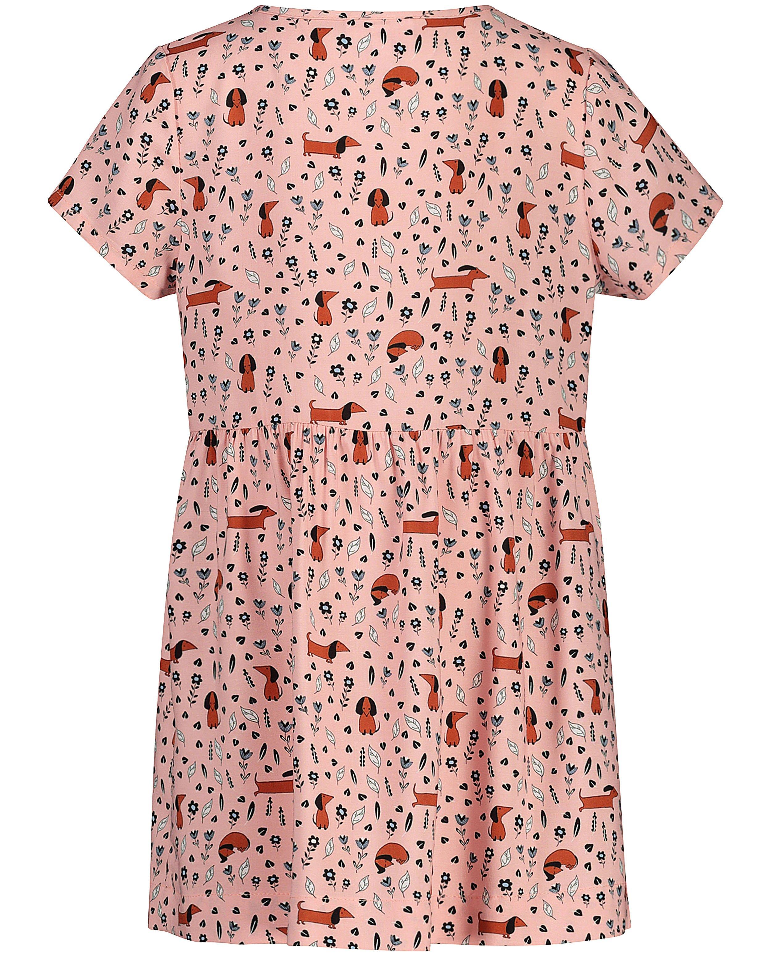Robes - 