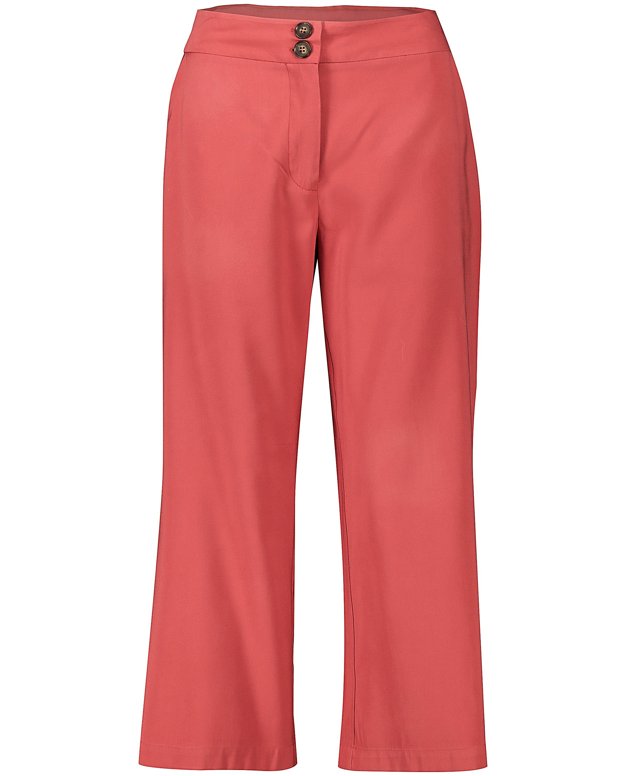 roze
