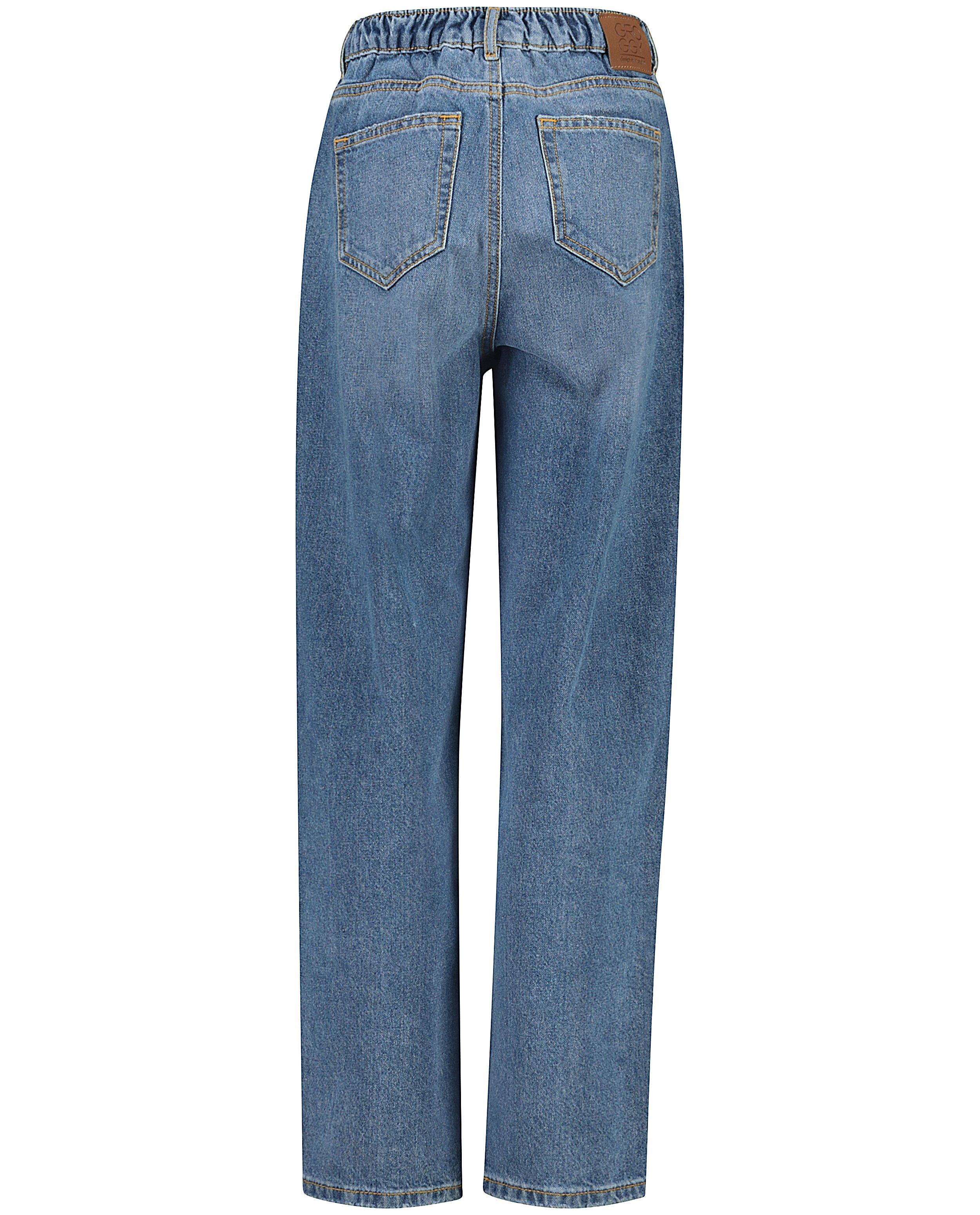 Jeans - 