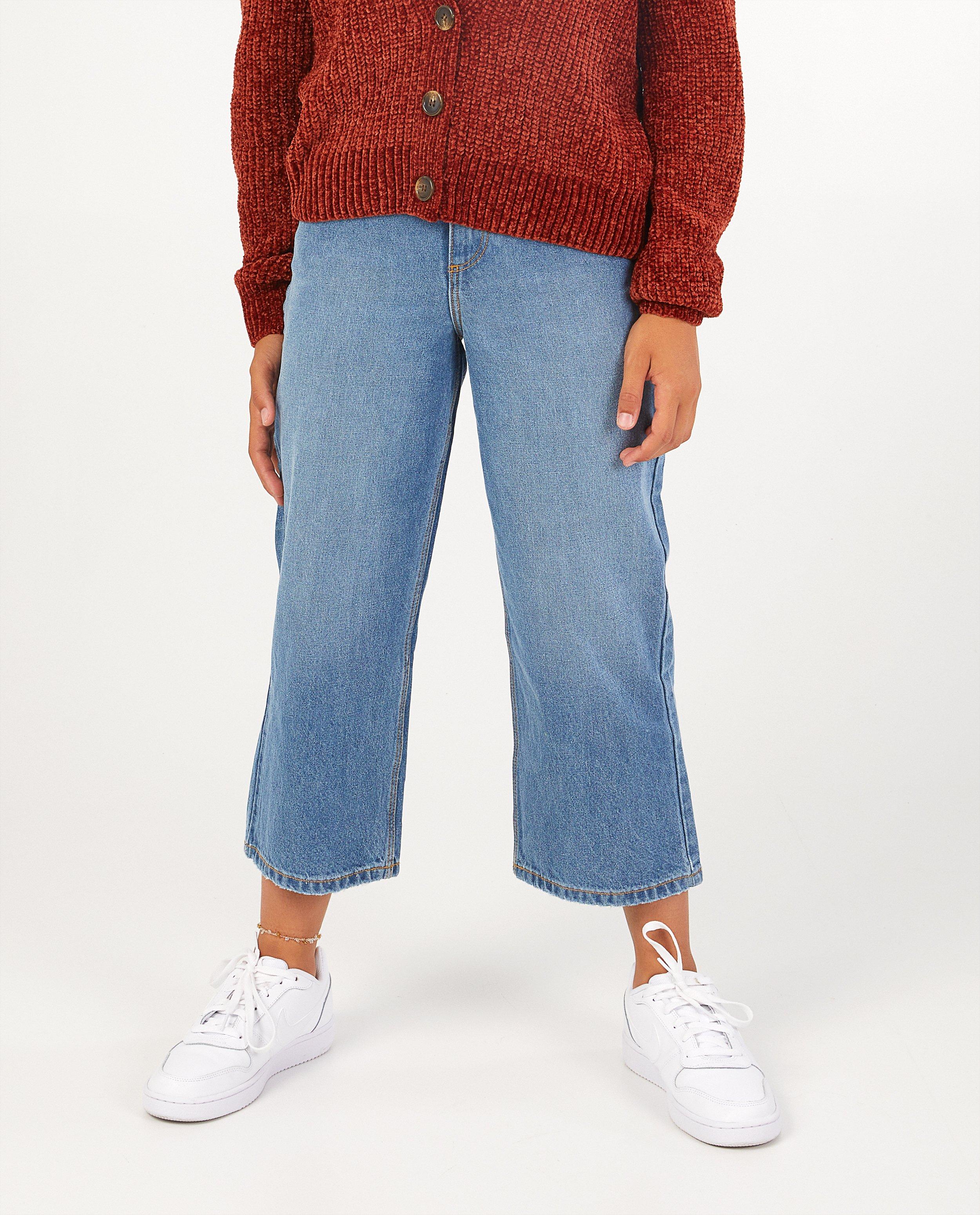 Jeans - 