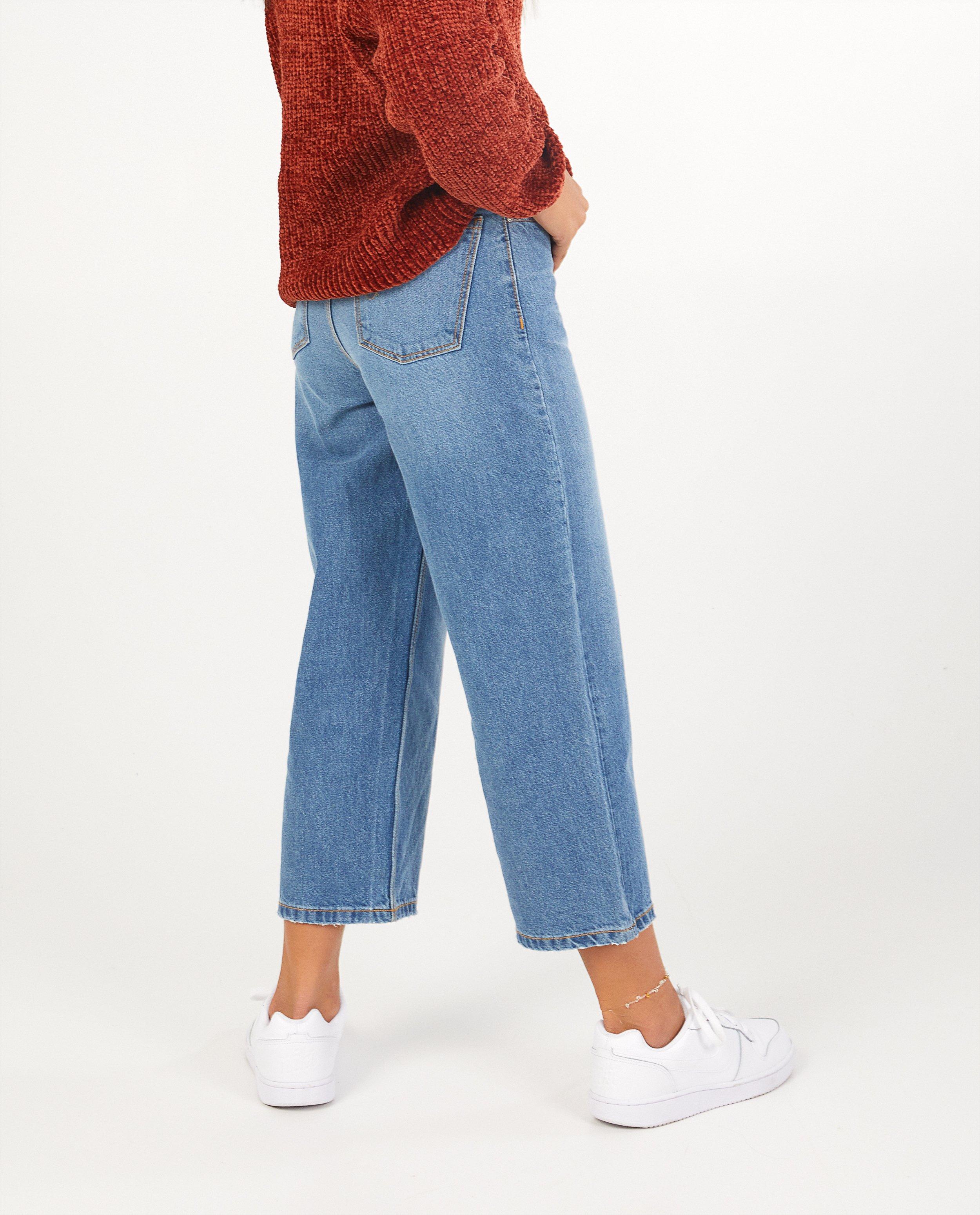 Jeans - 