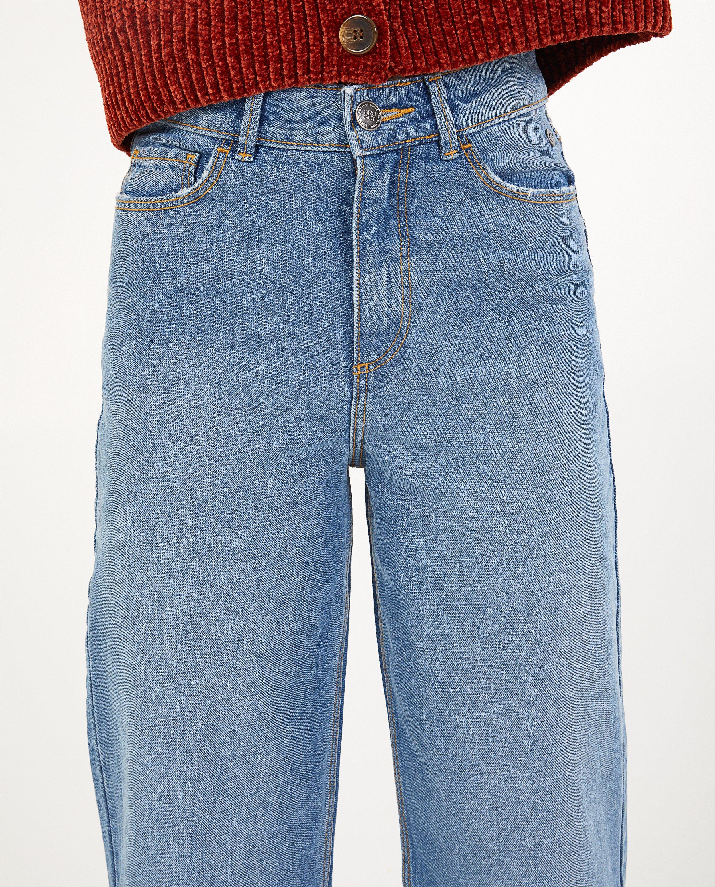 Jeans - 