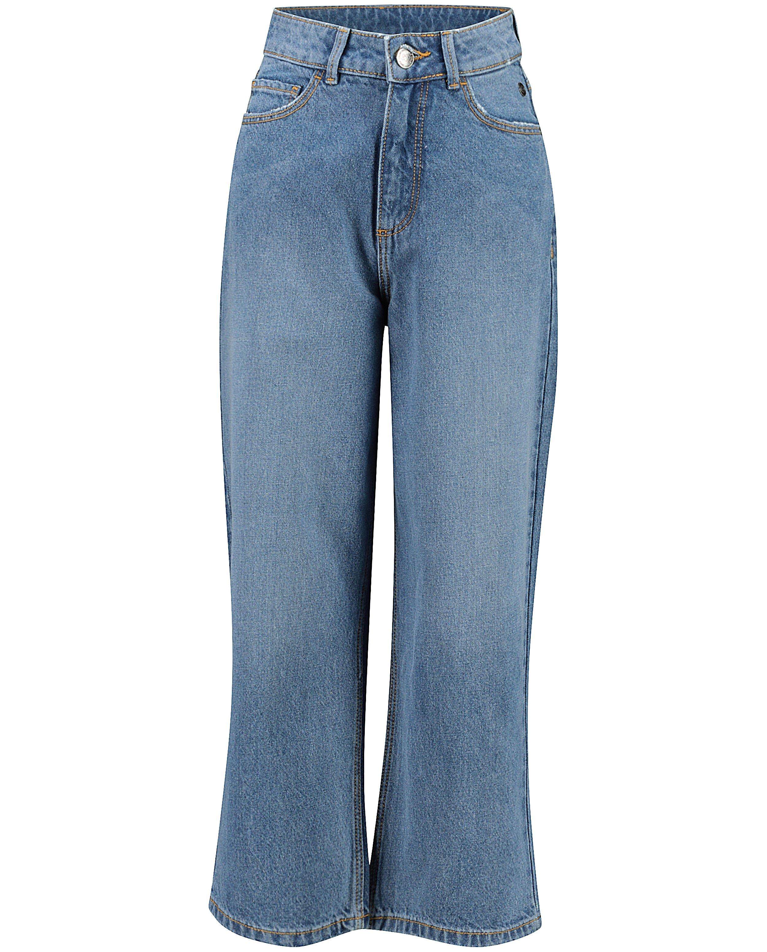 Jeans - 