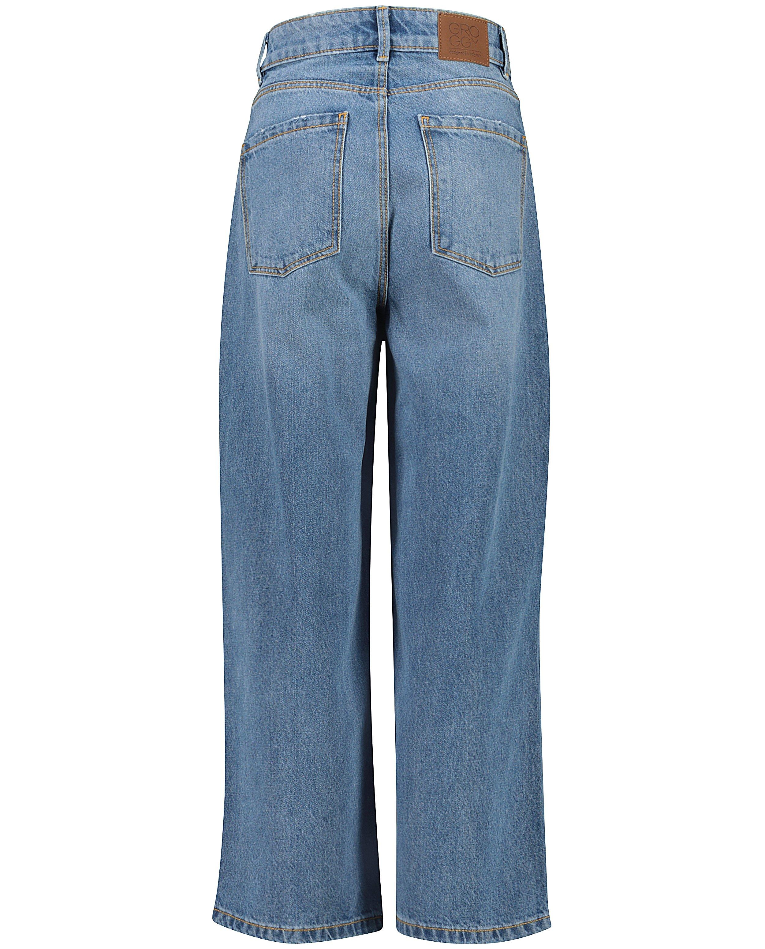 Jeans - 