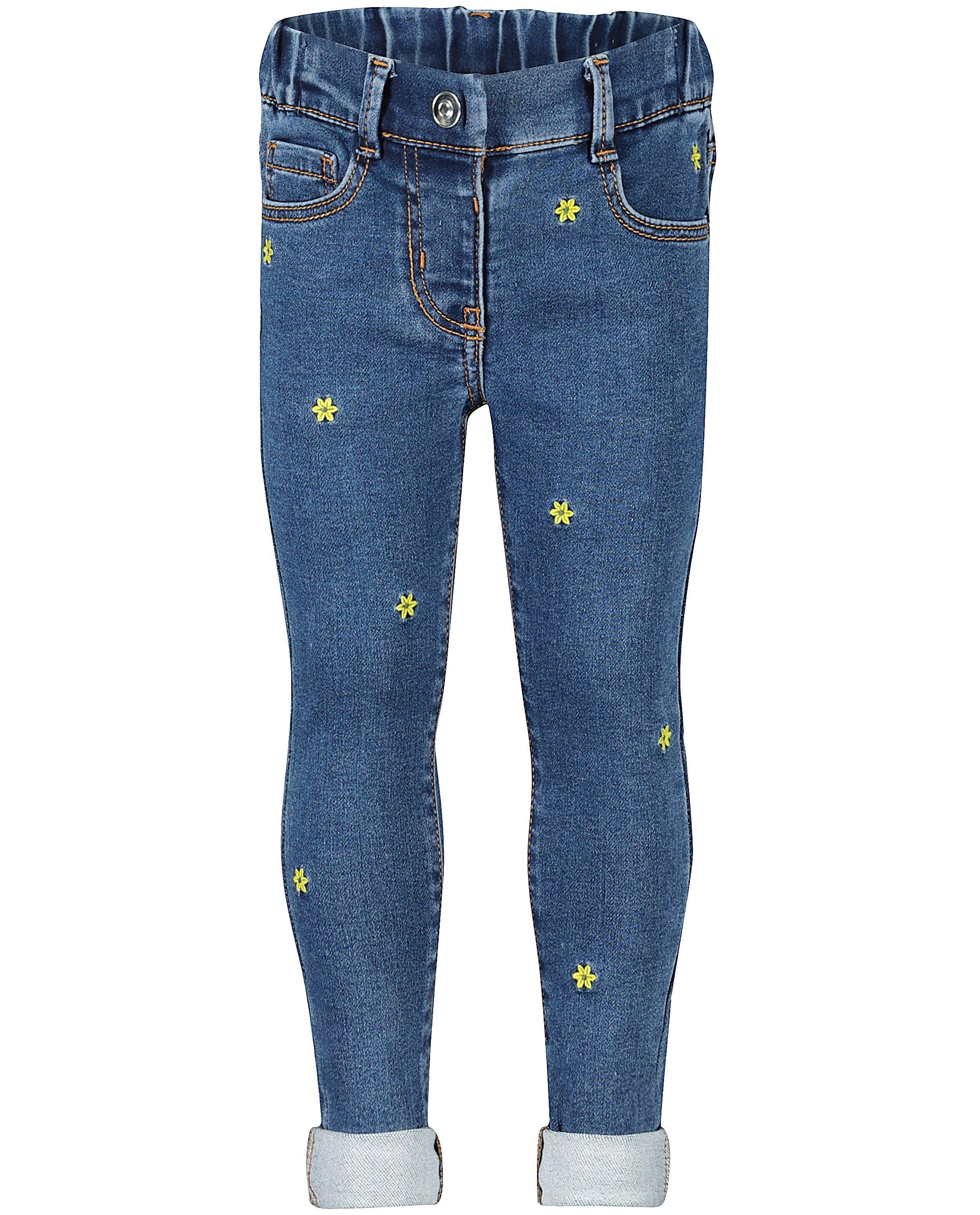Jeans - 