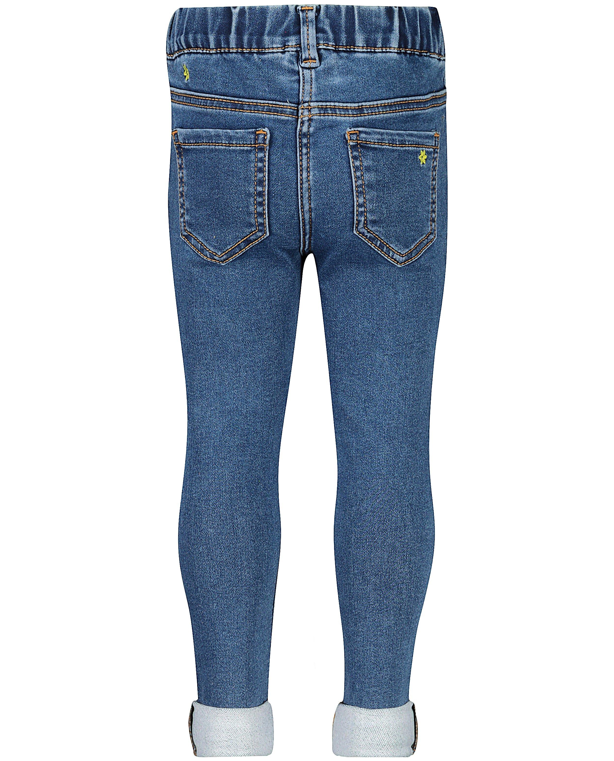 Jeans - 