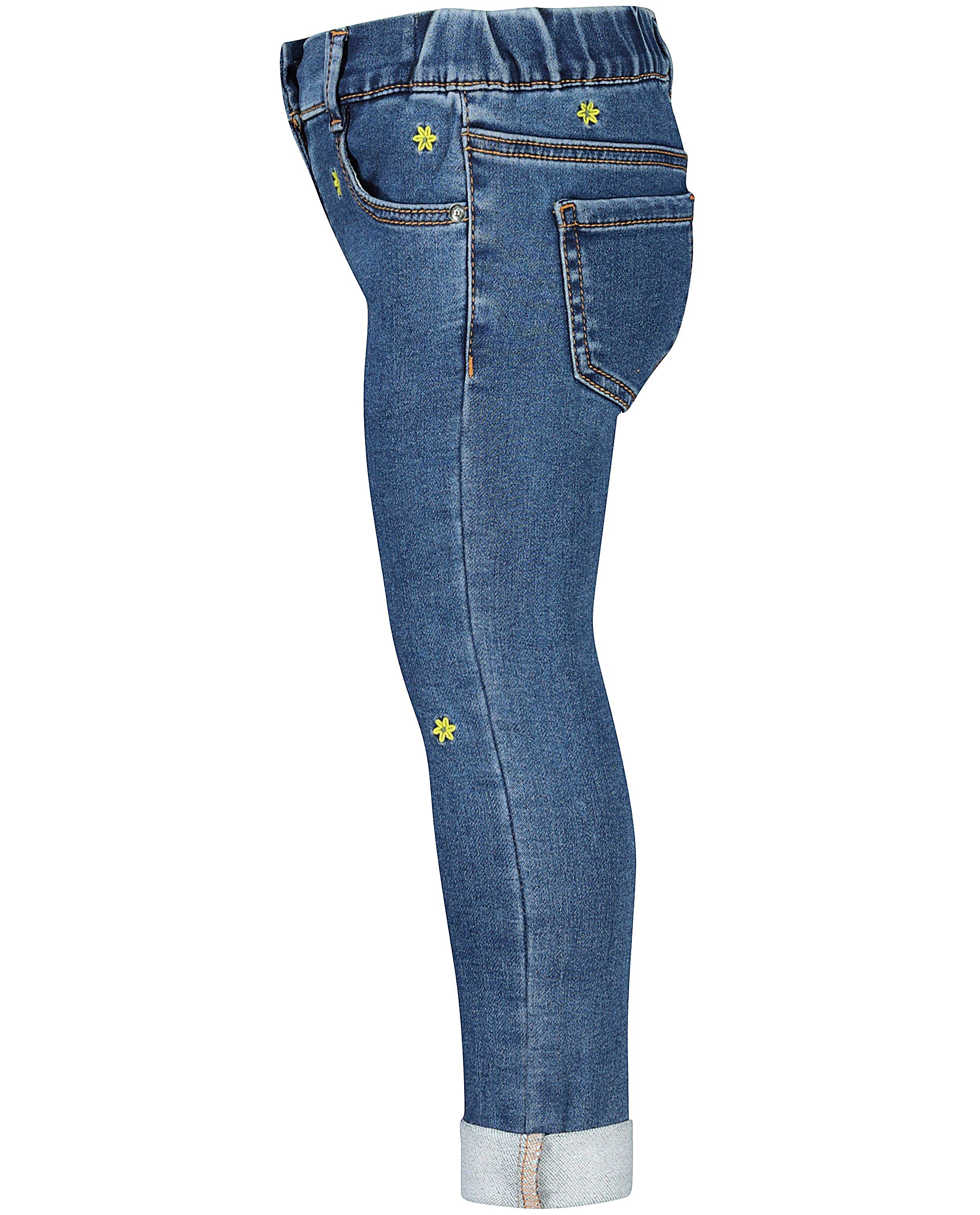 Jeans - 