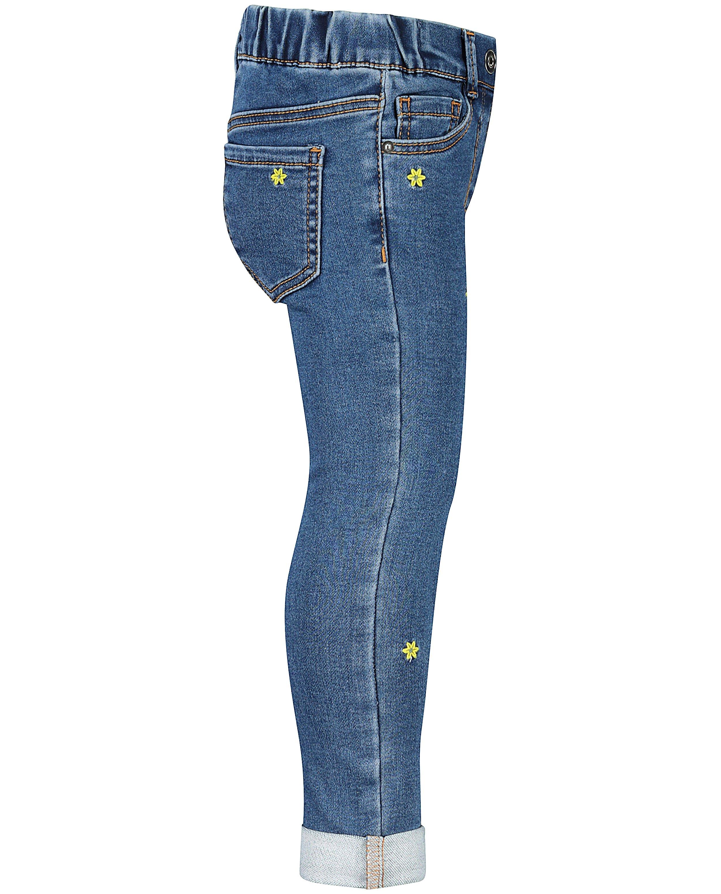 Jeans - 