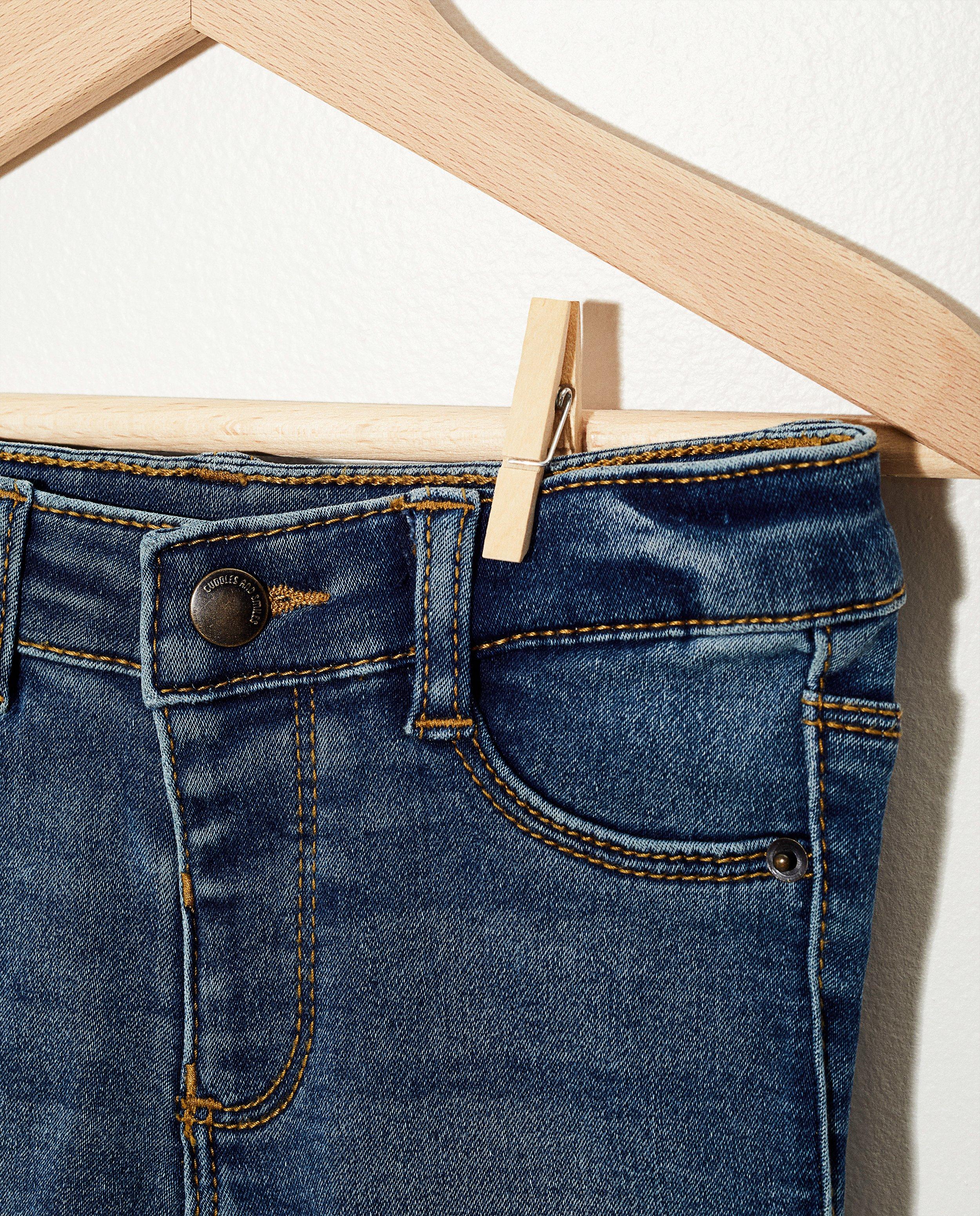 Jeans - 