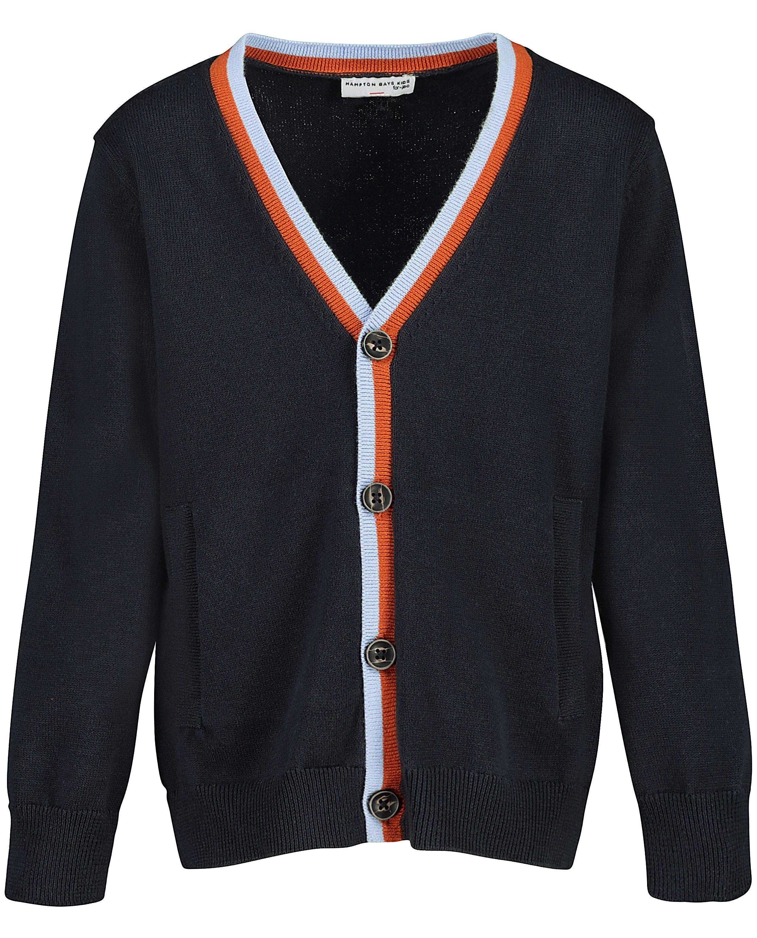Cardigans - 