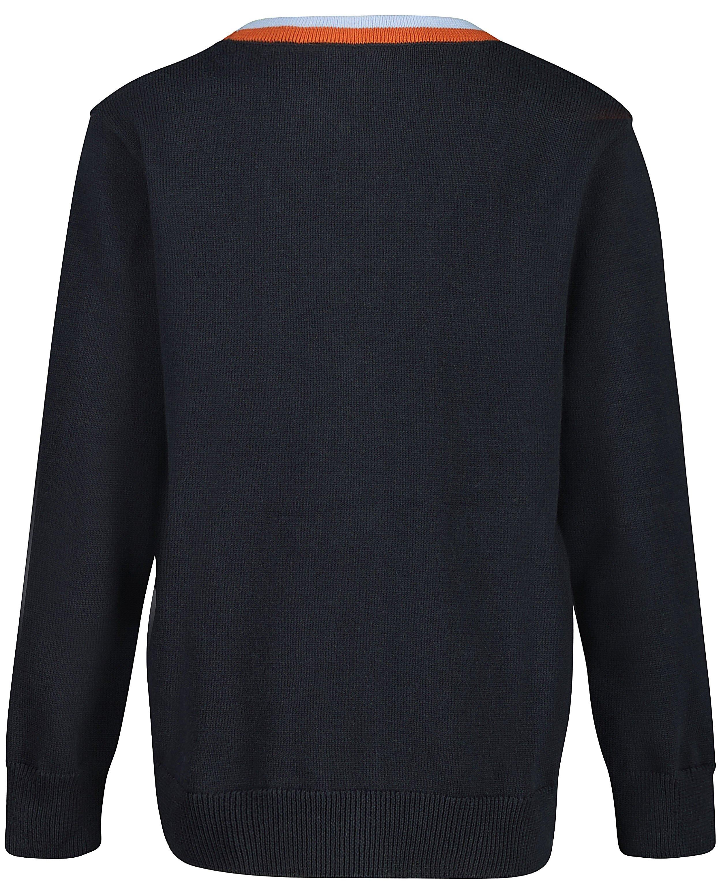 Cardigans - 