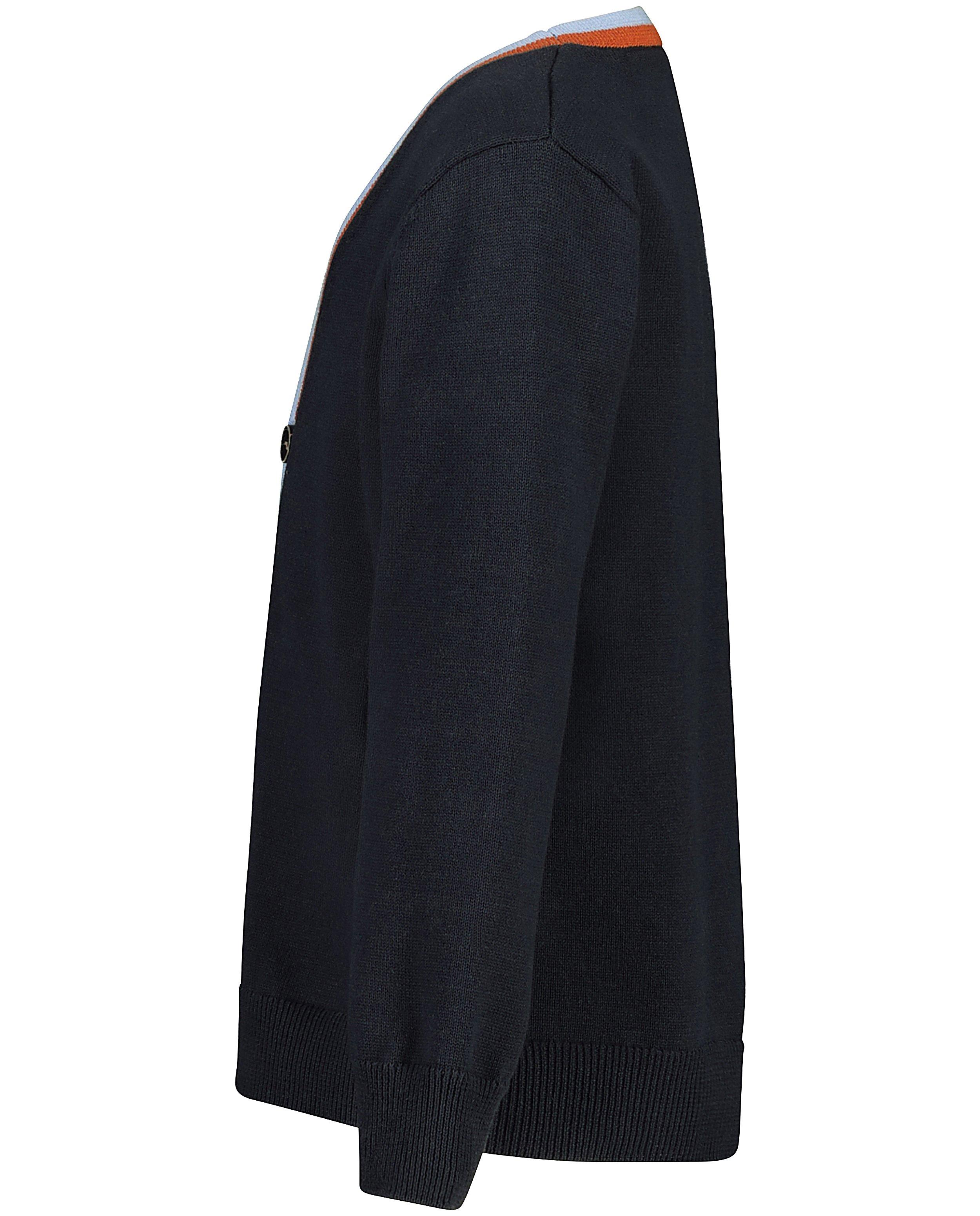 Cardigans - 