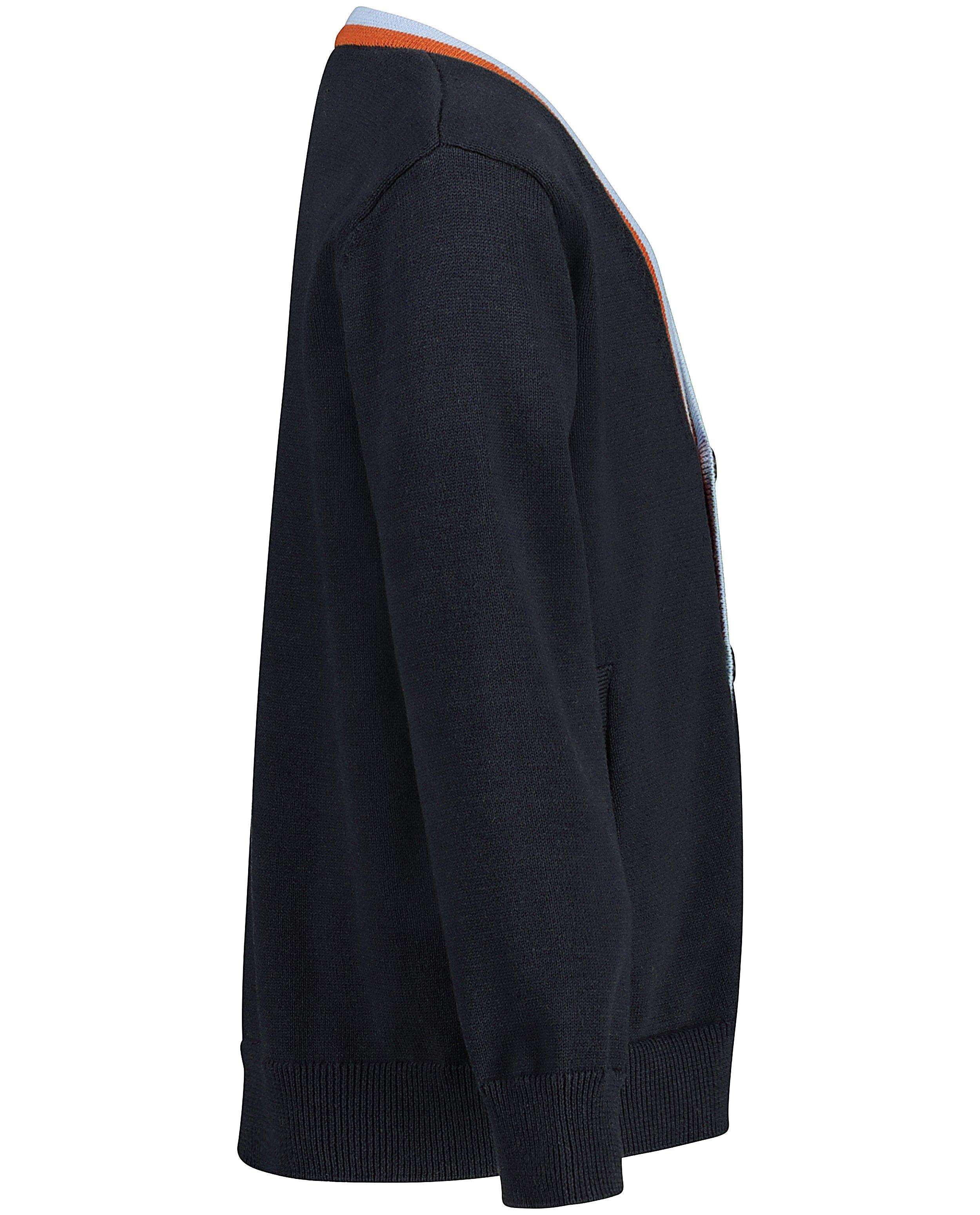 Cardigans - 