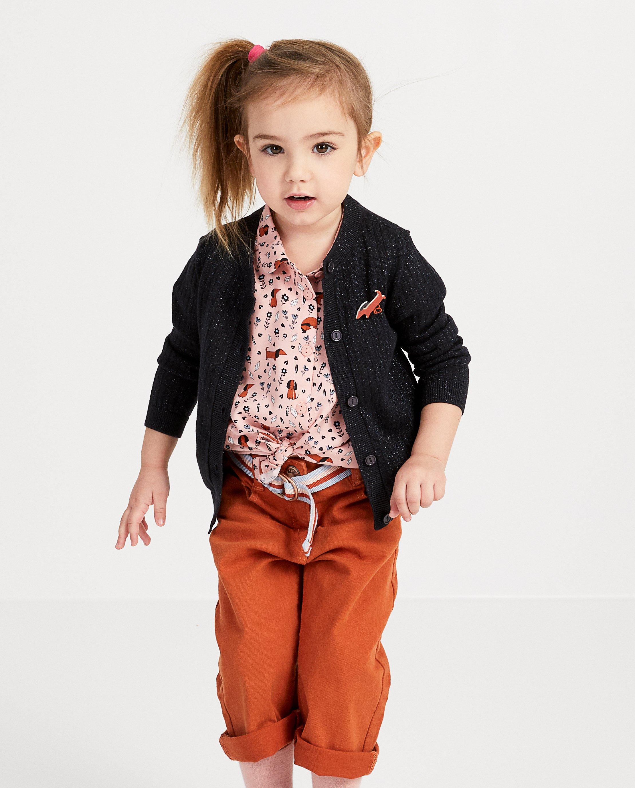 Cardigans - 