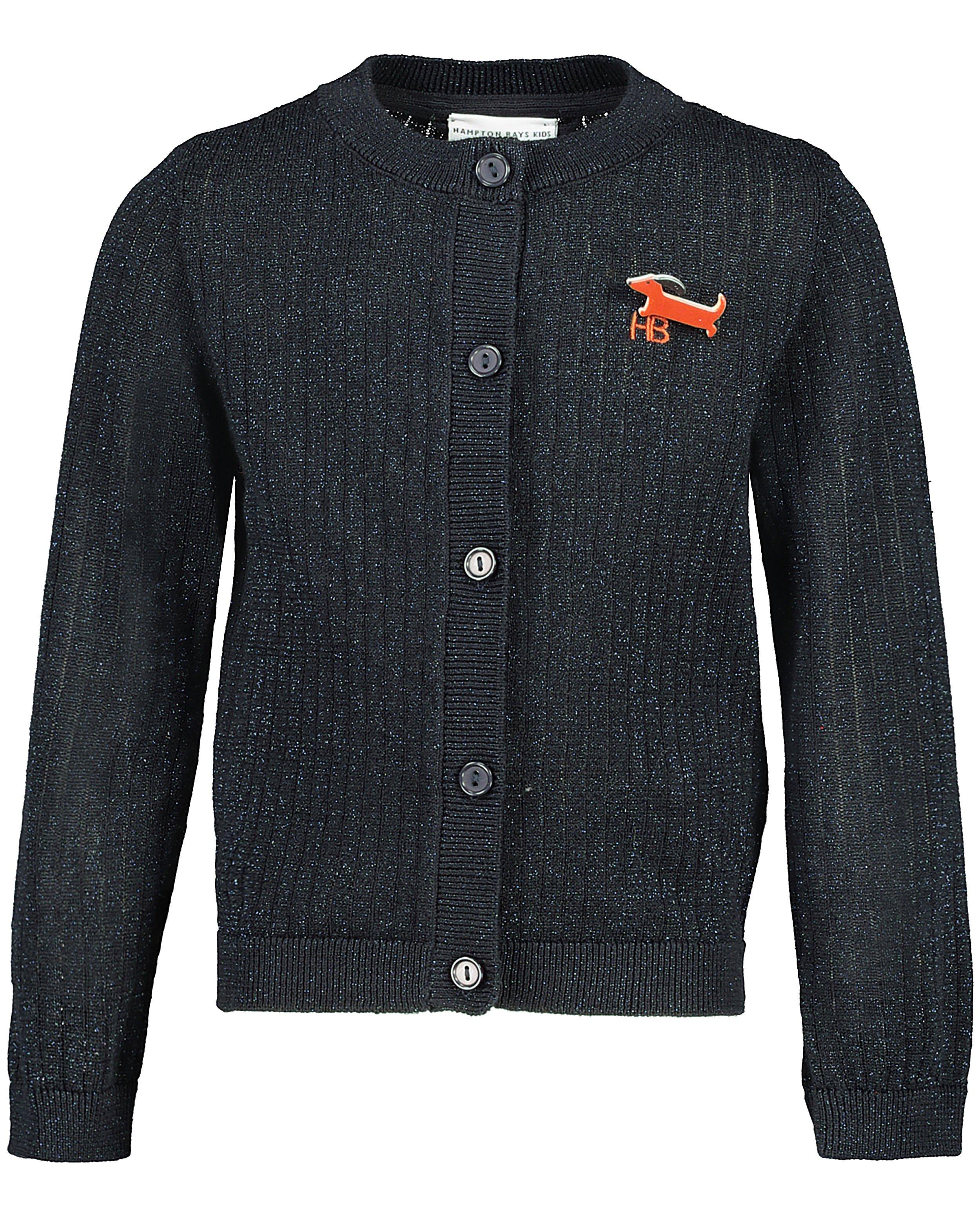 Cardigans - 