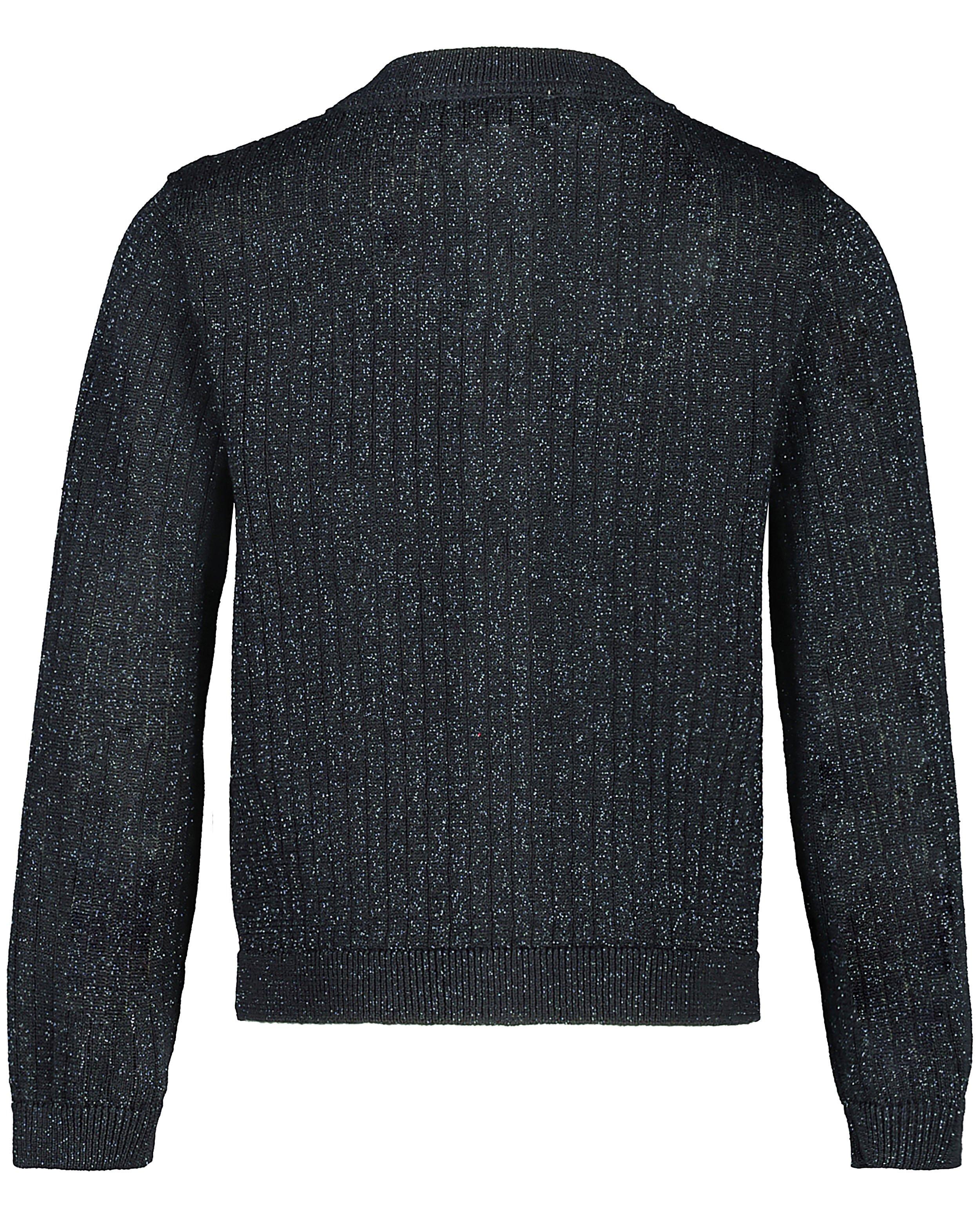 Cardigans - 