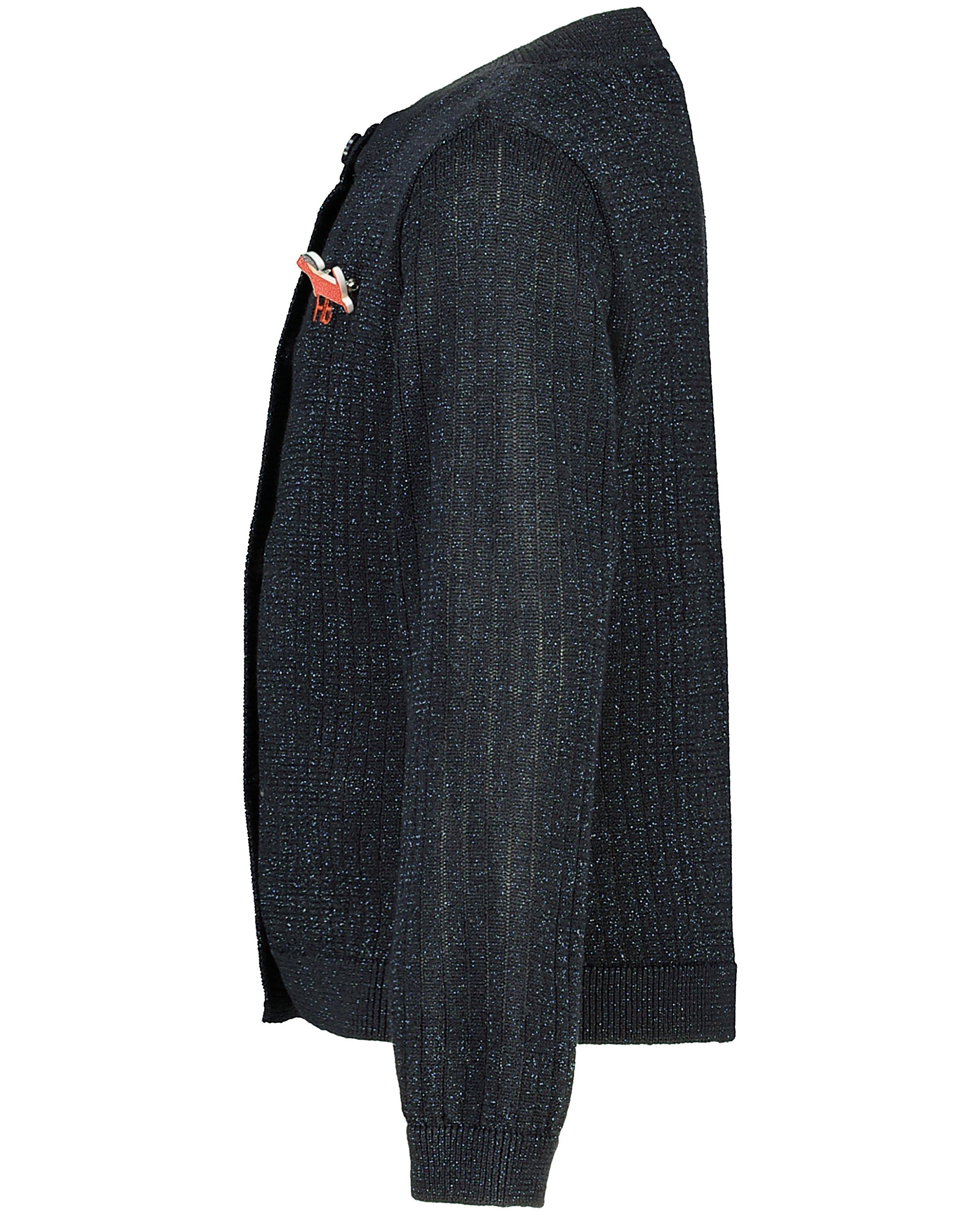 Cardigans - 