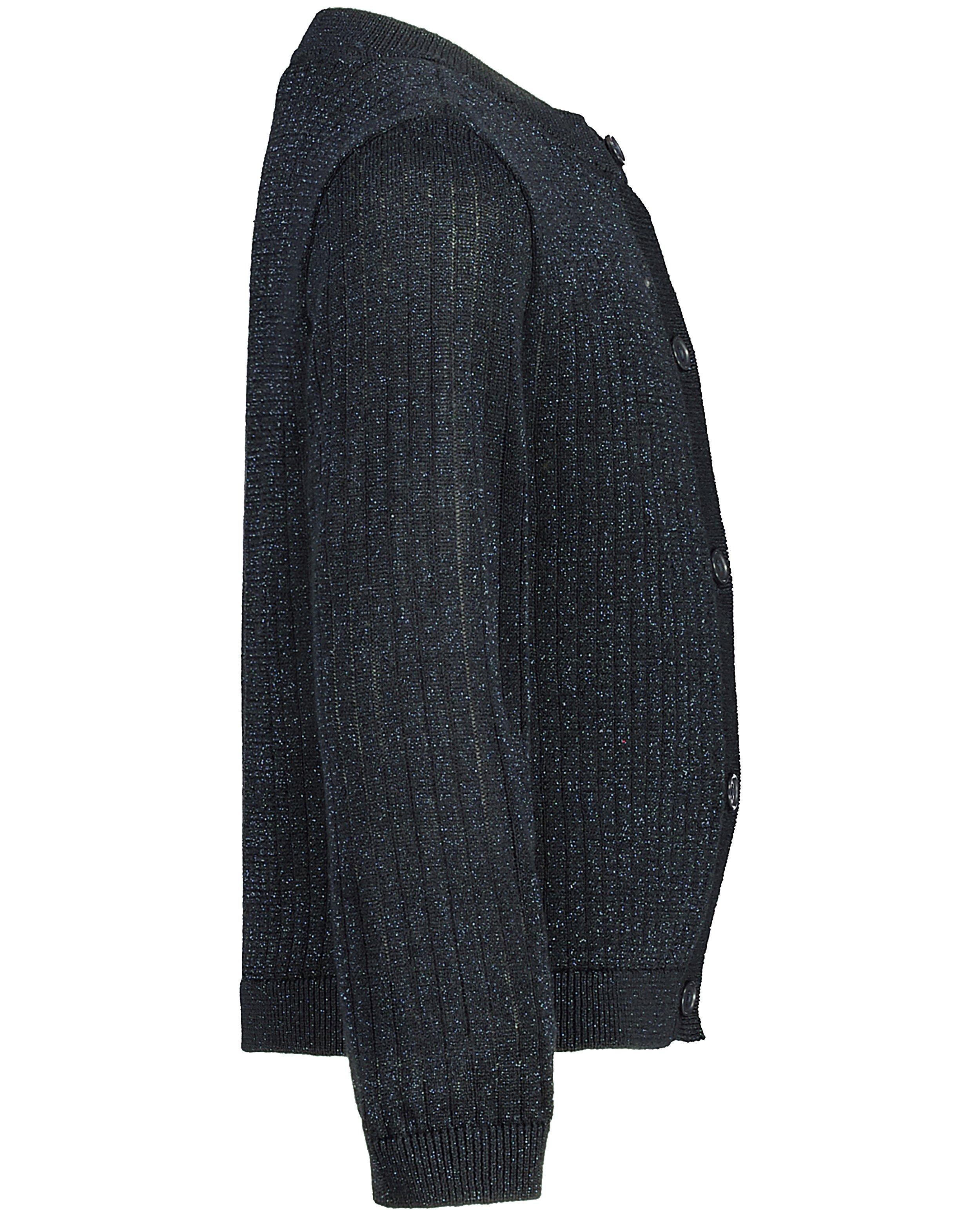 Cardigans - 