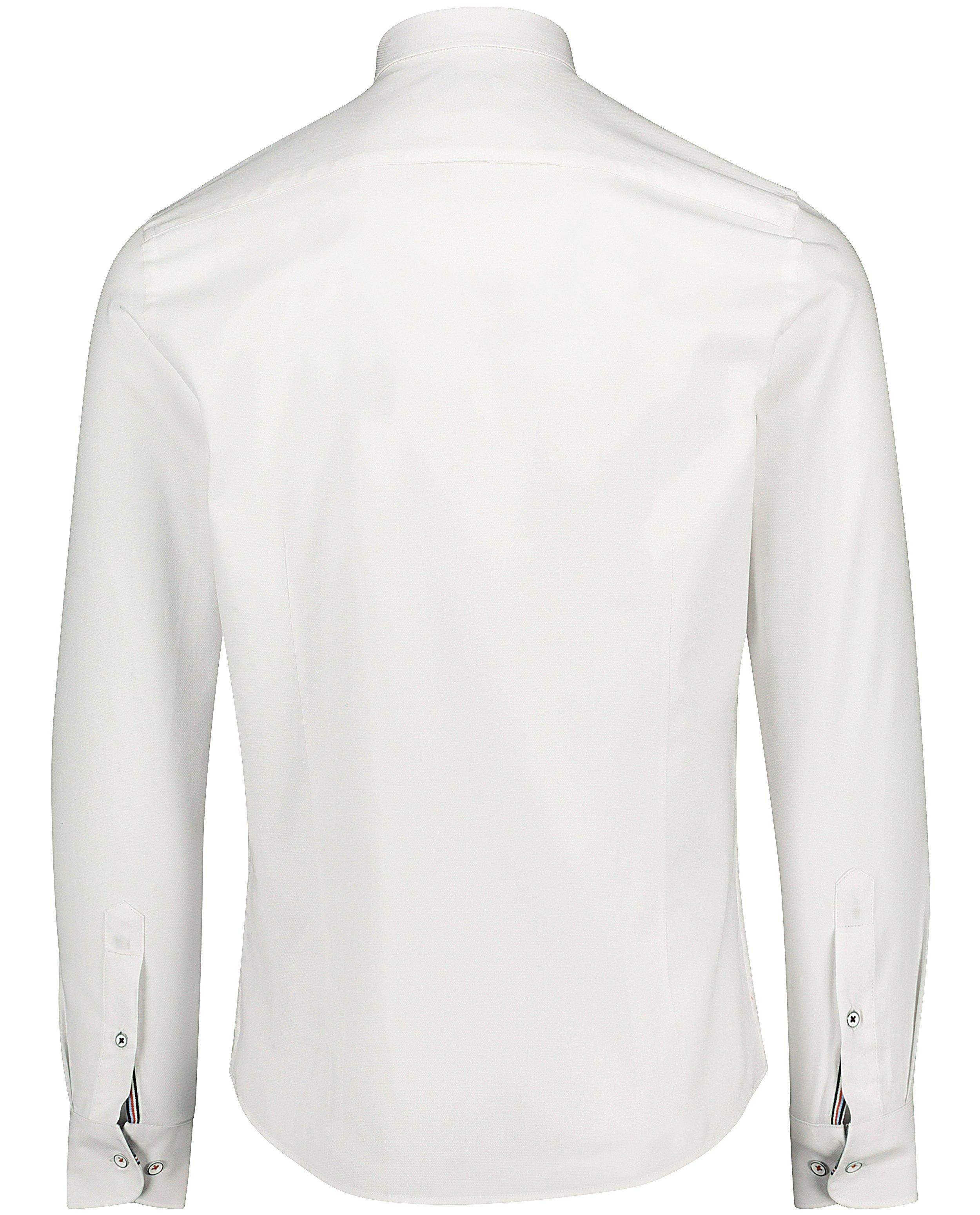 Chemises - Chemise blanche Hampton Bays