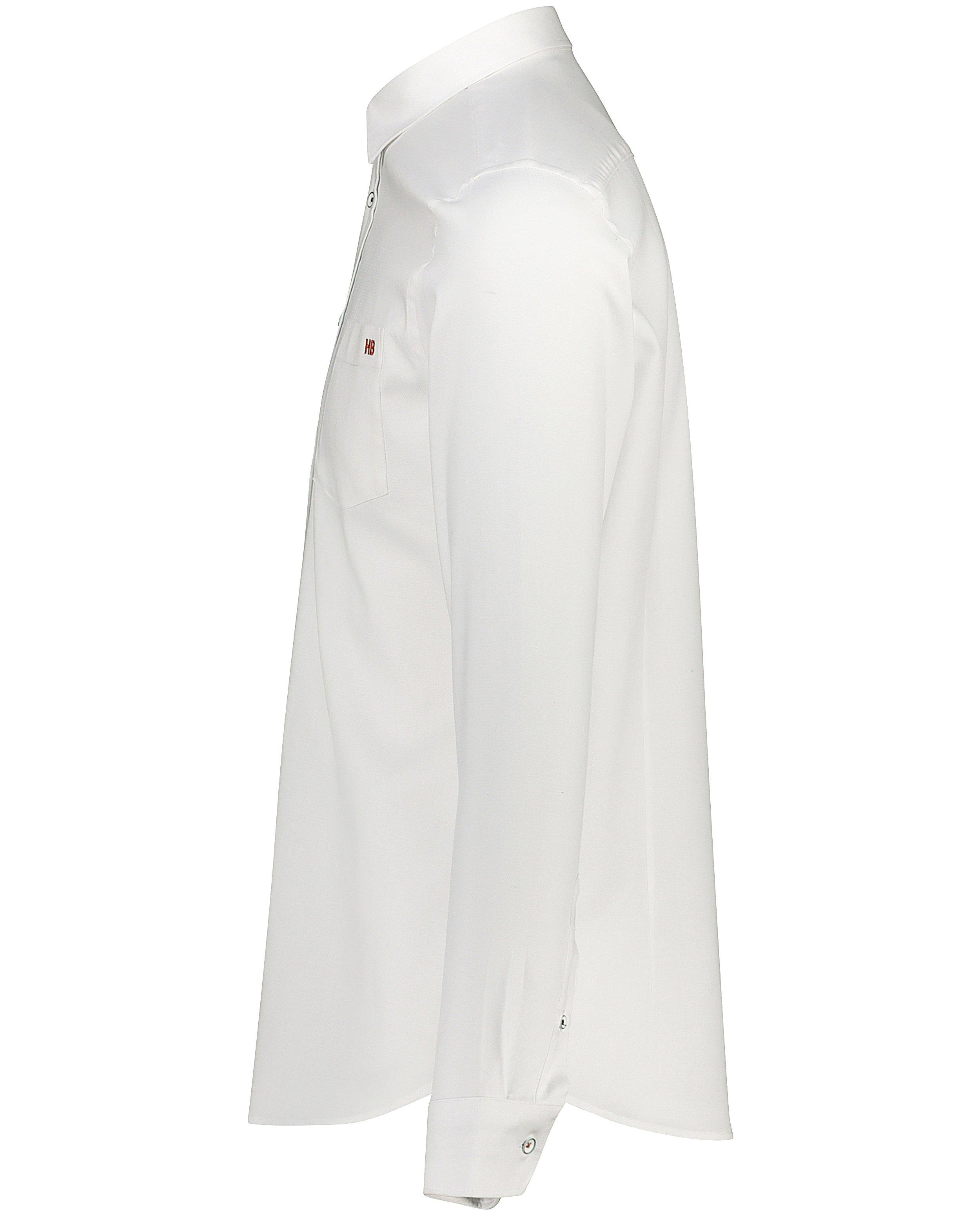 Chemises - Chemise blanche Hampton Bays