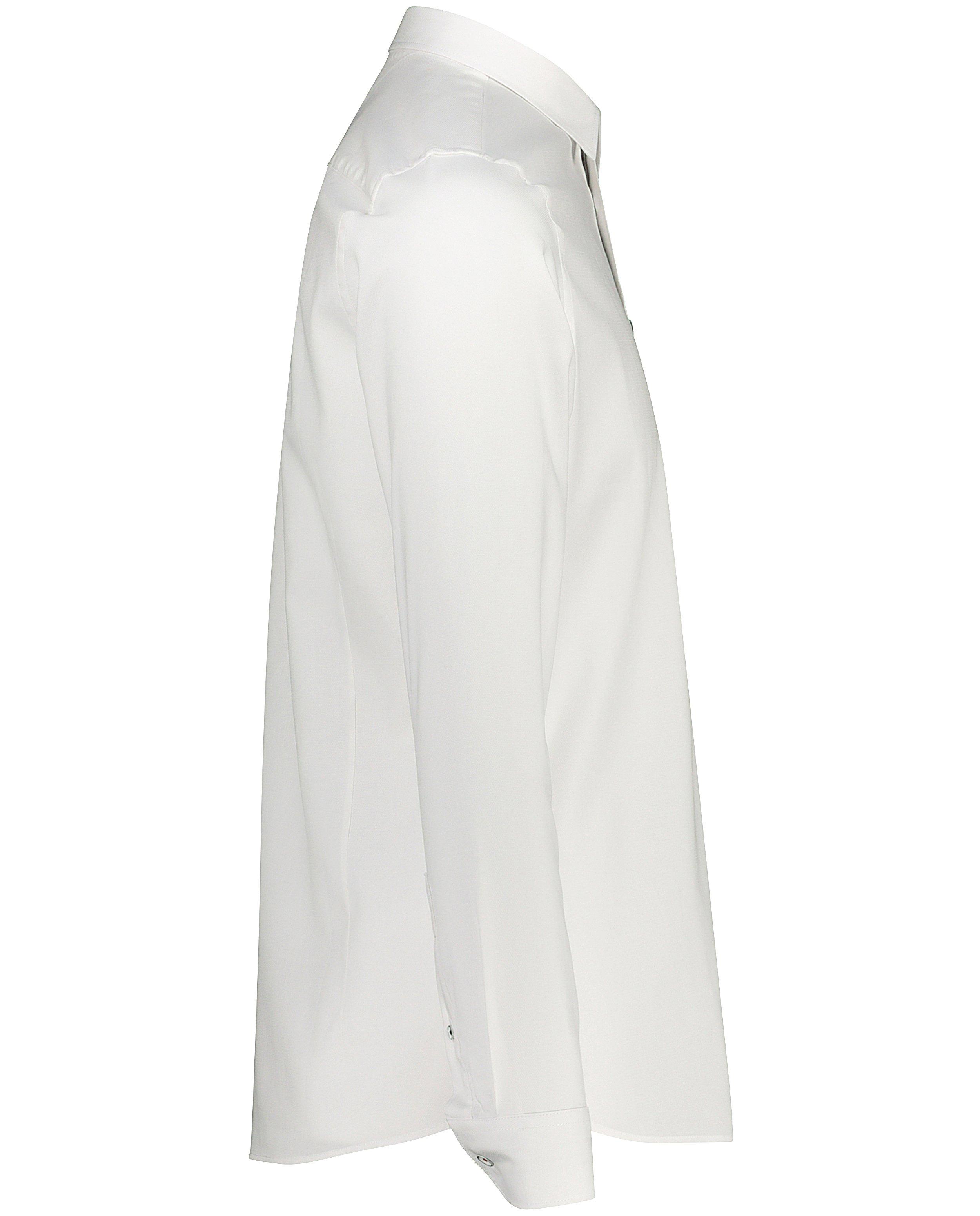 Chemises - Chemise blanche Hampton Bays