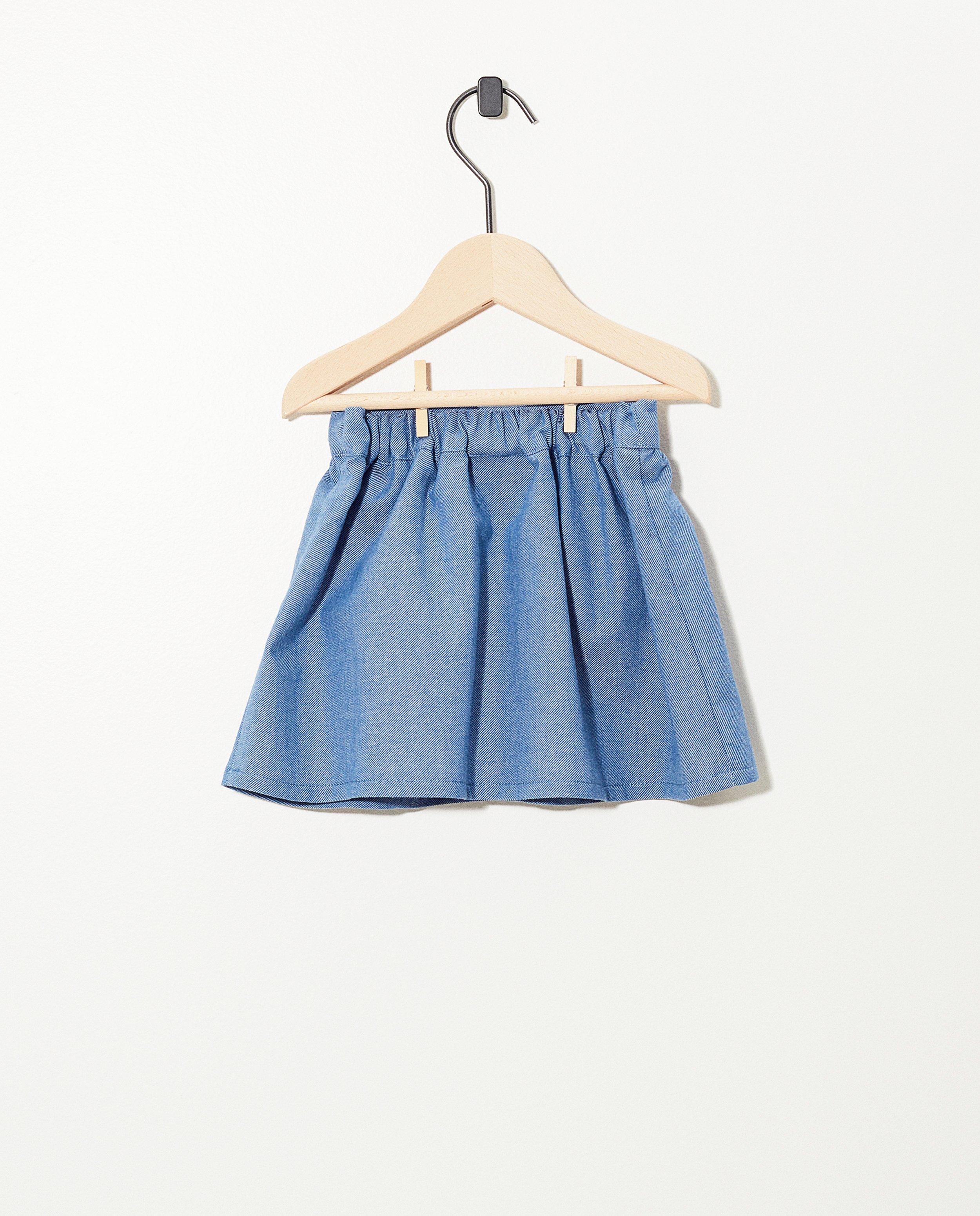 Jupes - 
