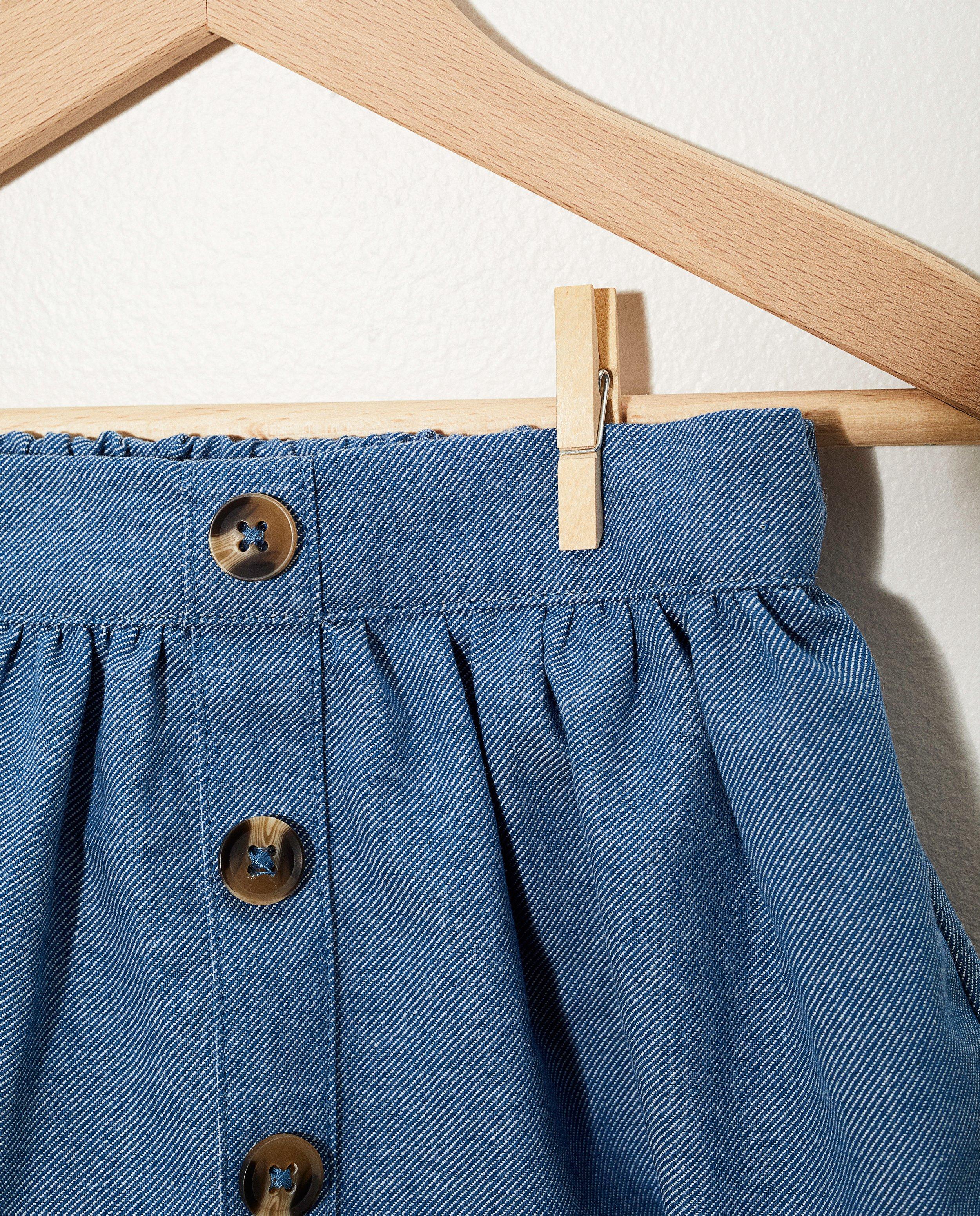 Jupes - 