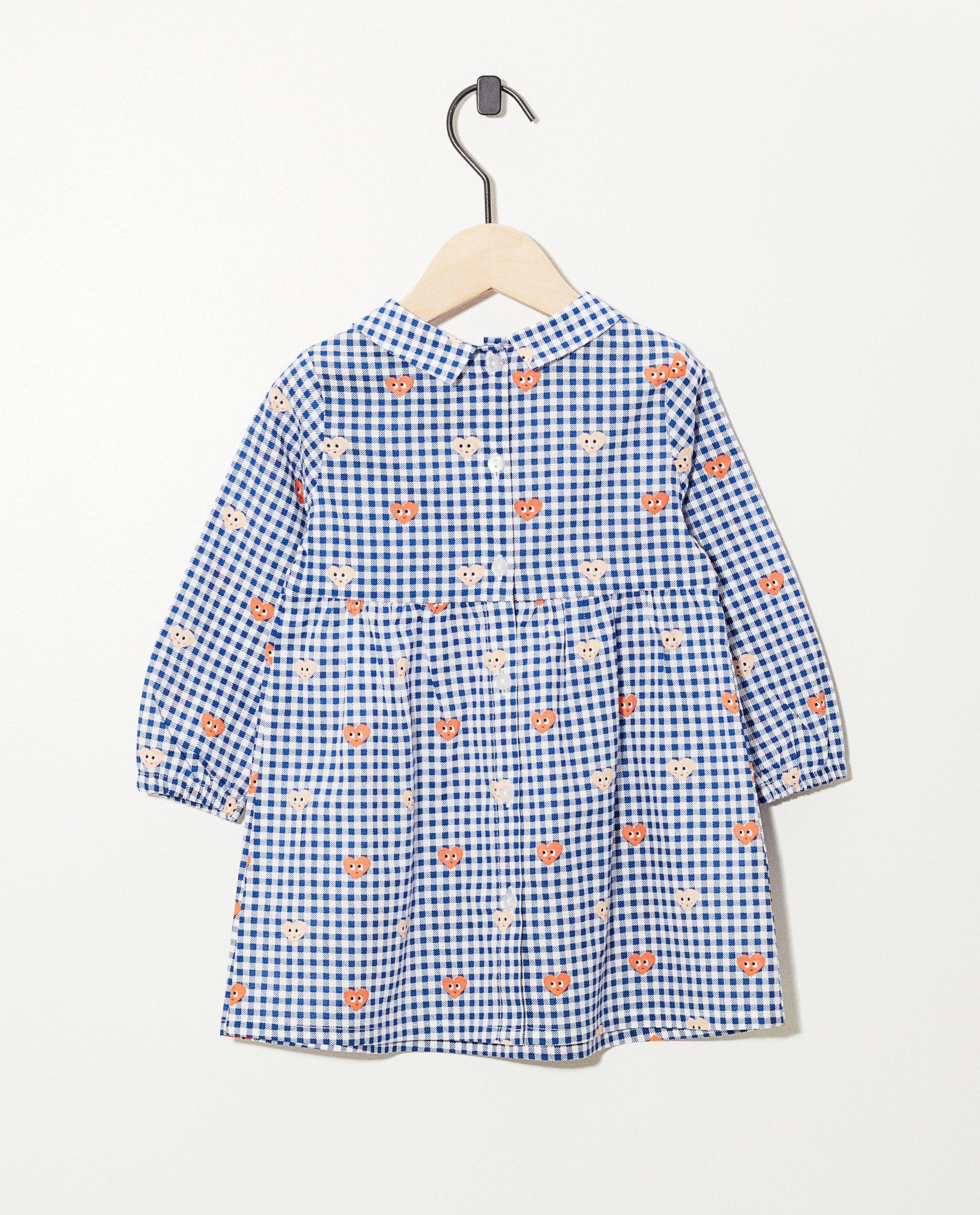 Robes - 