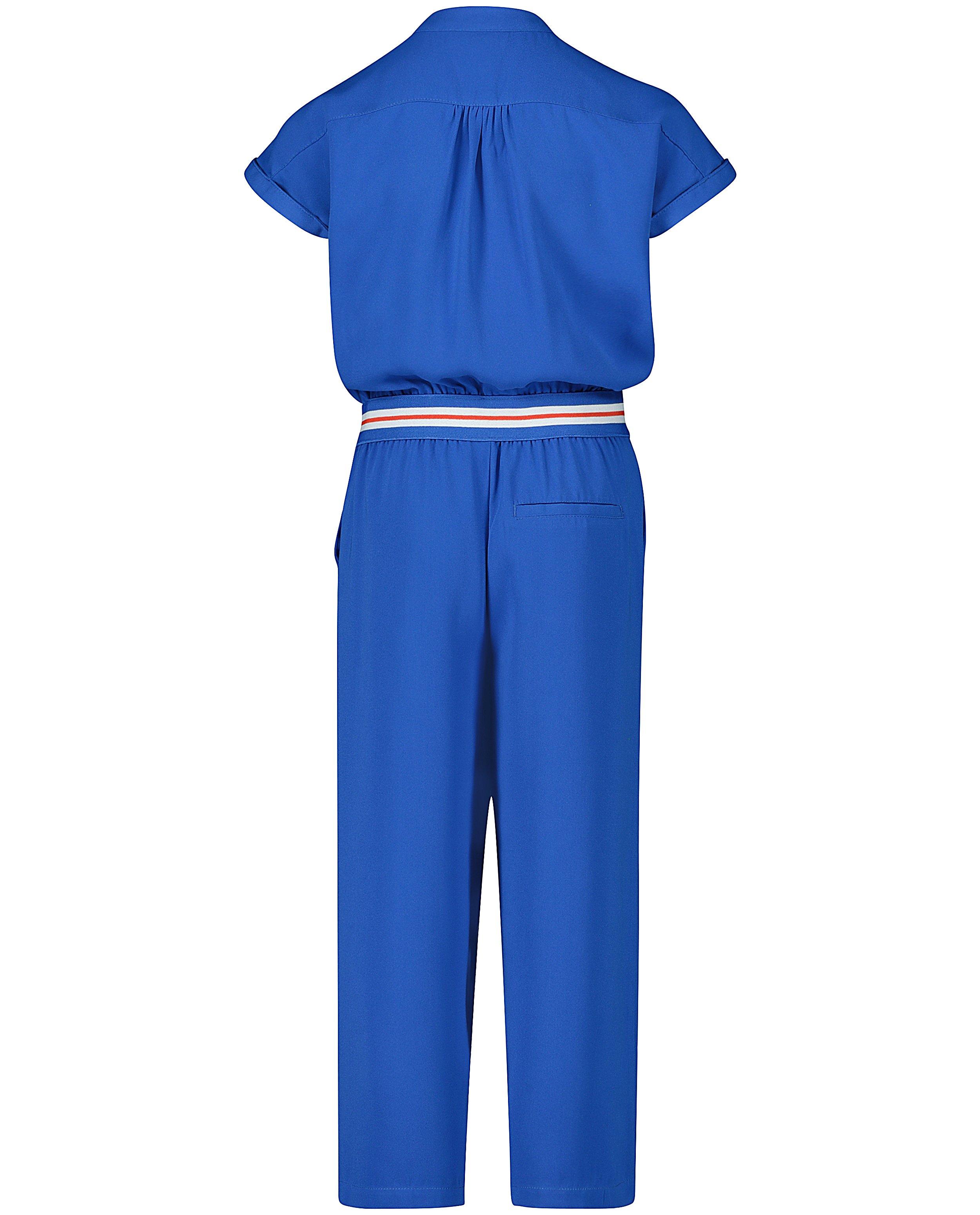 Jumpsuits - 