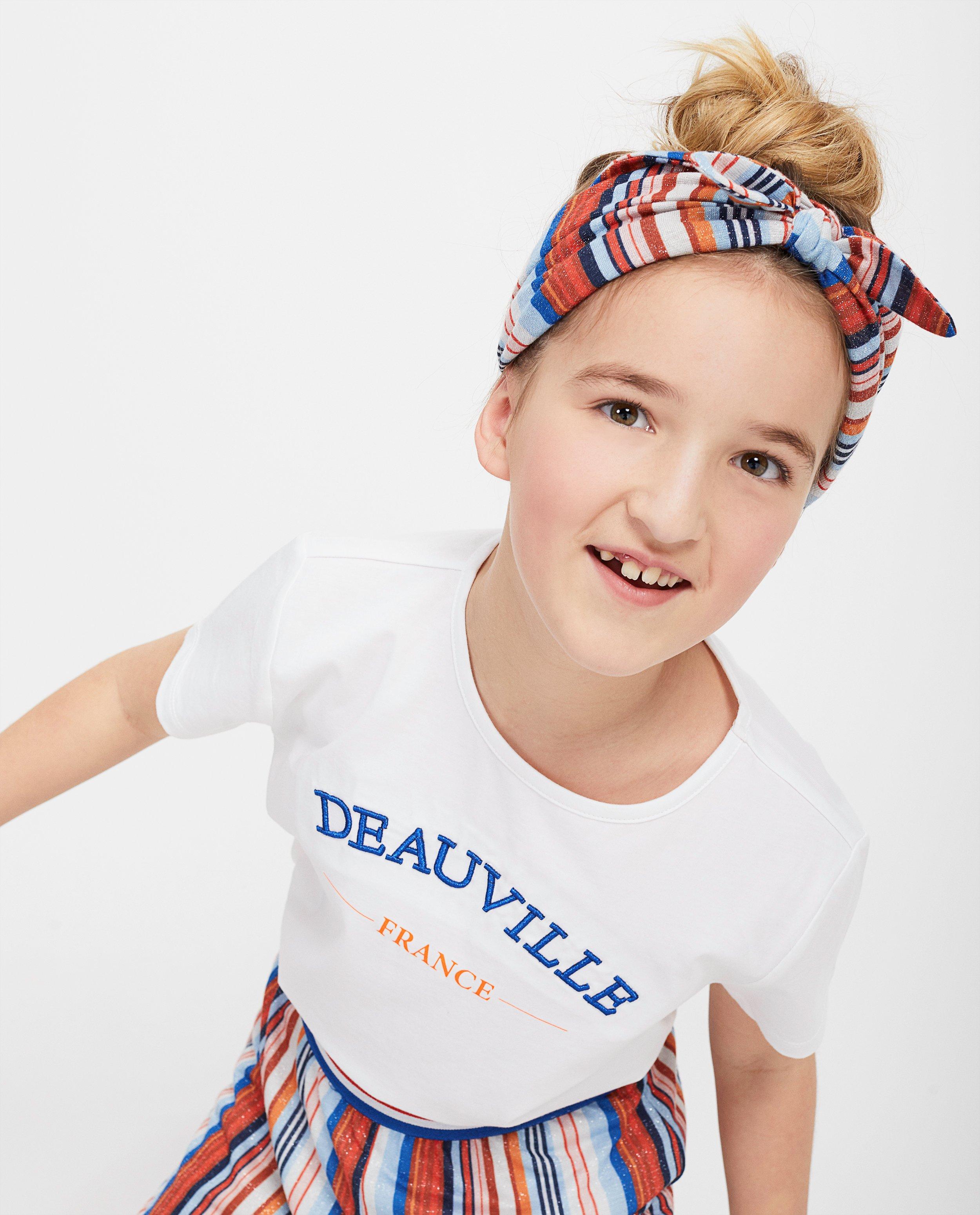 T-shirts - 