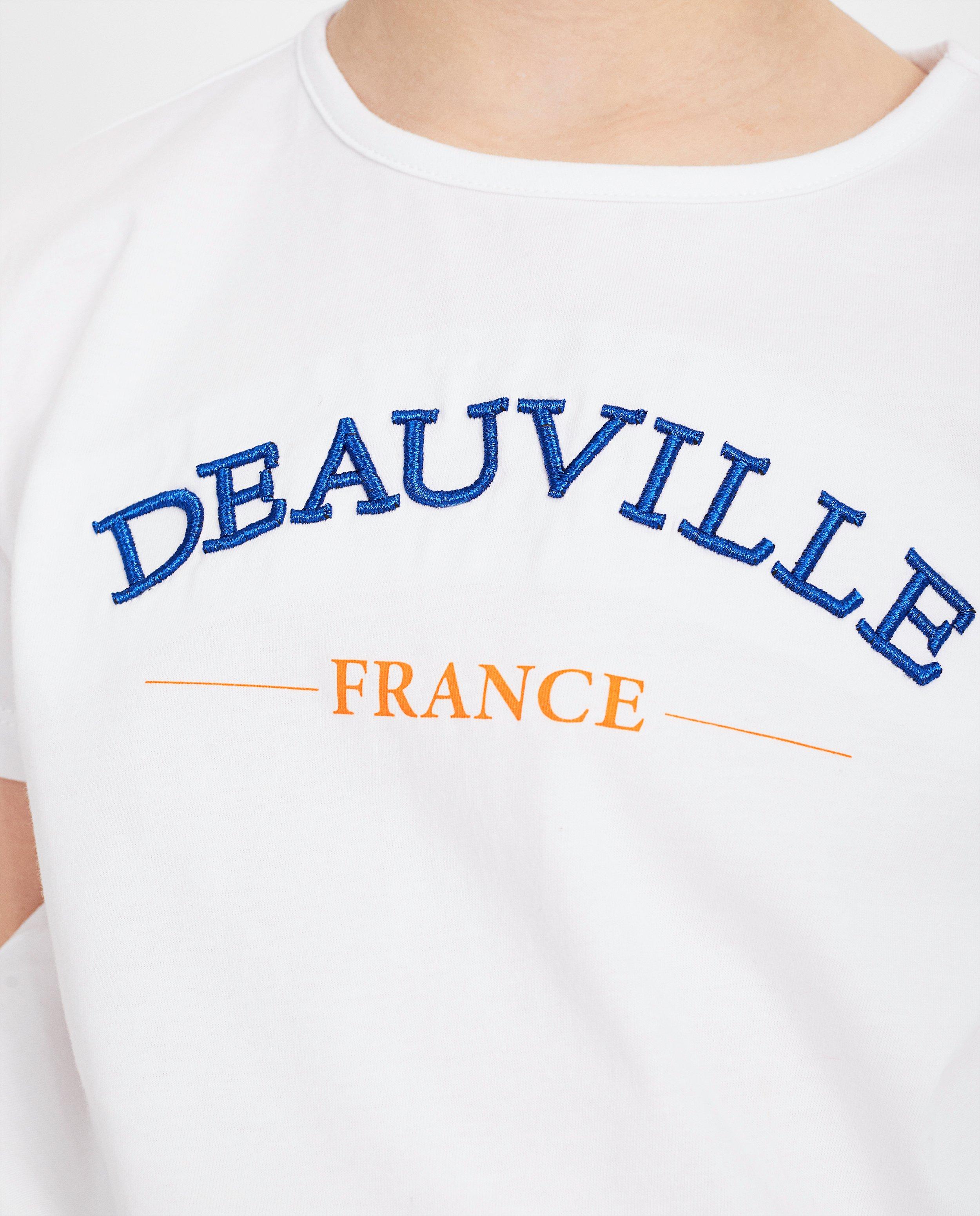 T-shirts - 