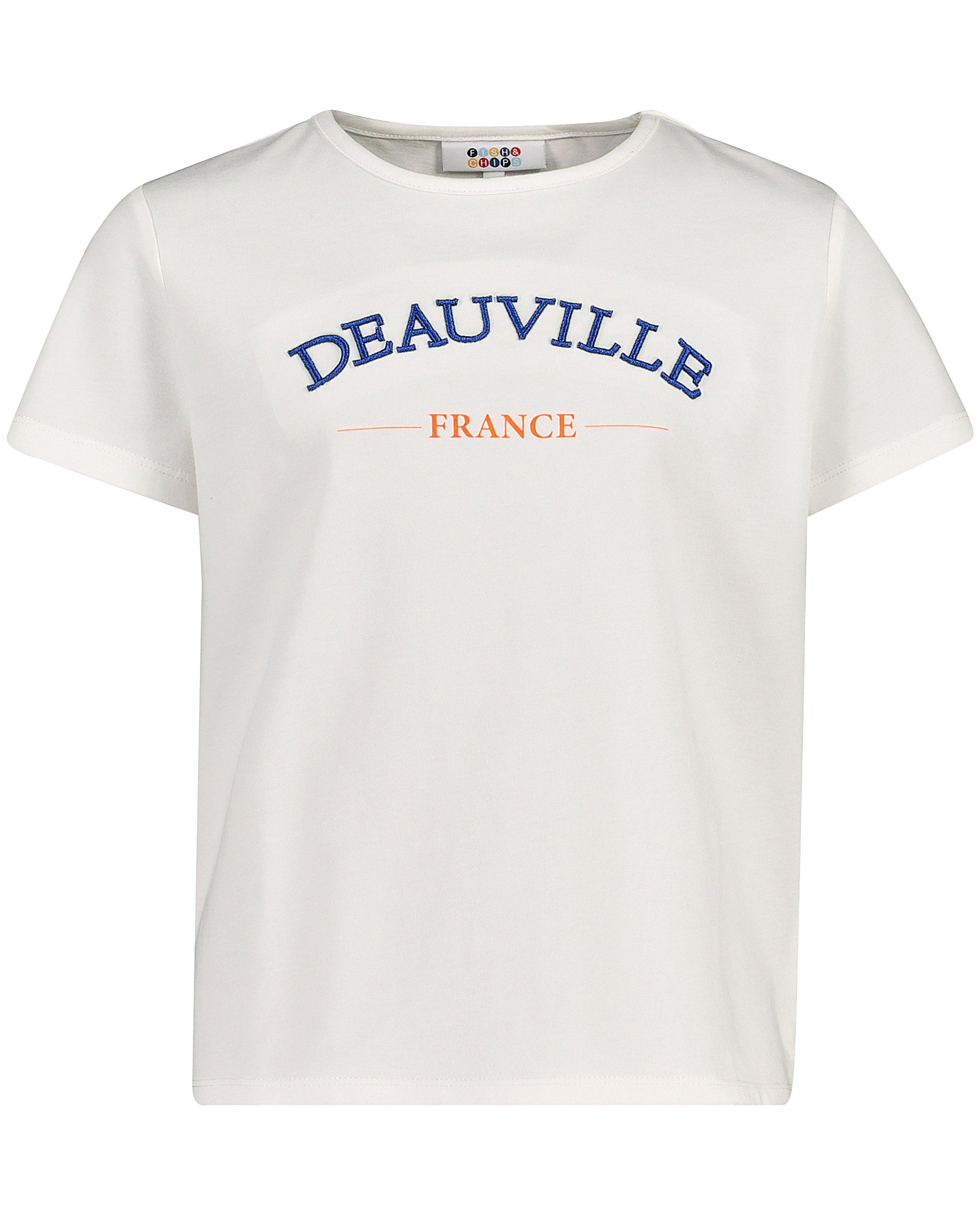 T-shirts - 