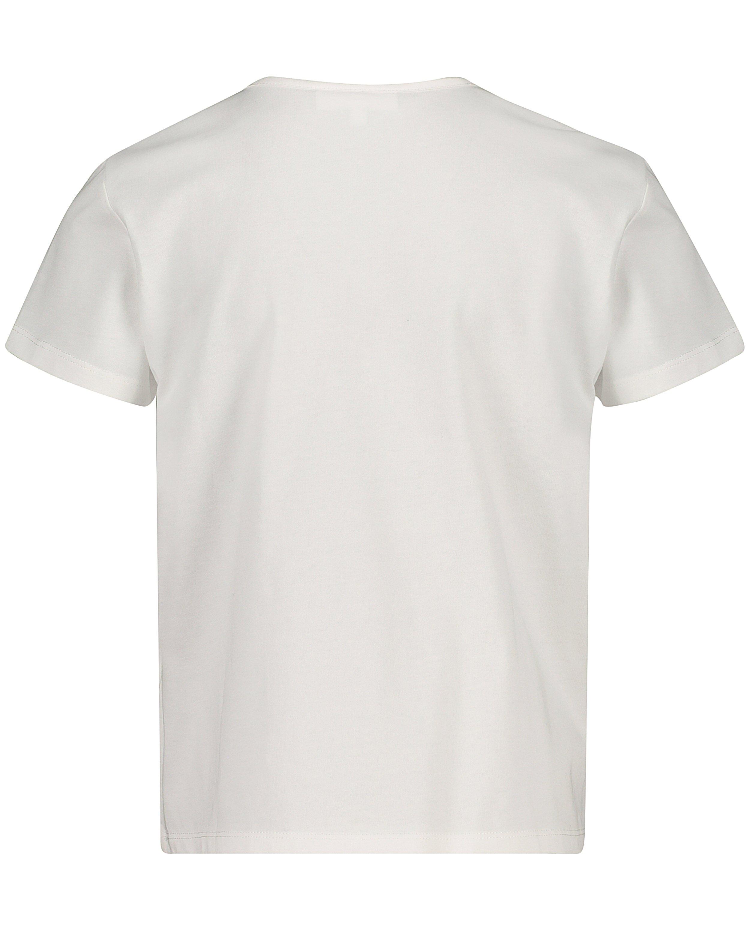 T-shirts - 