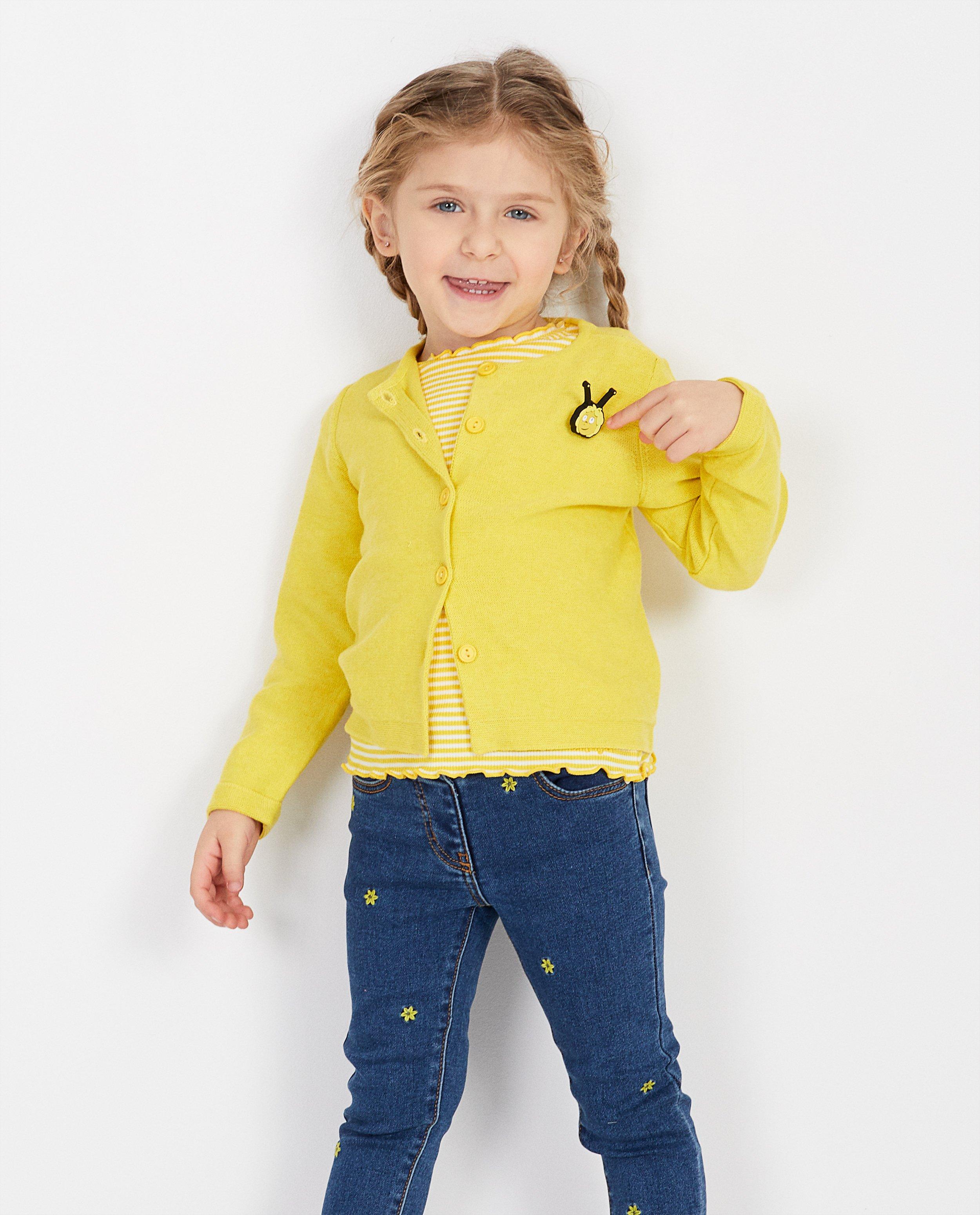 Cardigans - 