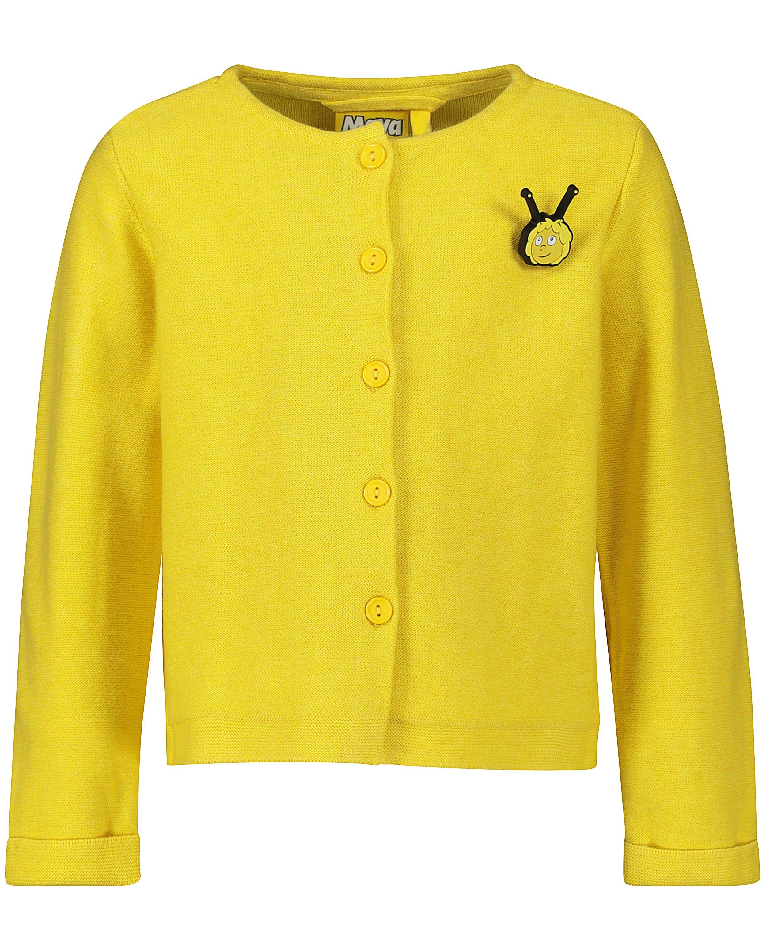 Cardigans - 